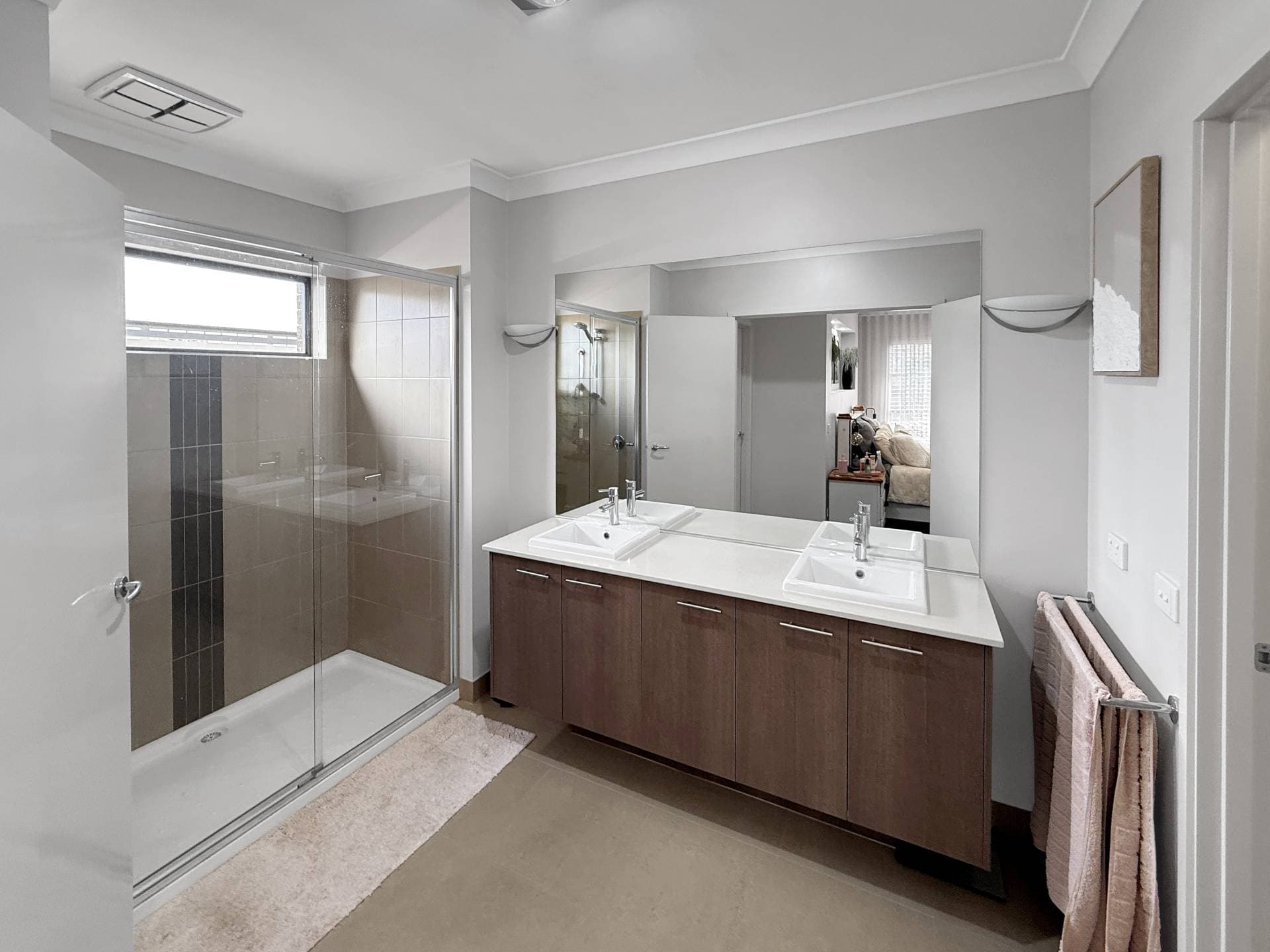 32 Scenic Dr, Cobram - Thumbnail 5