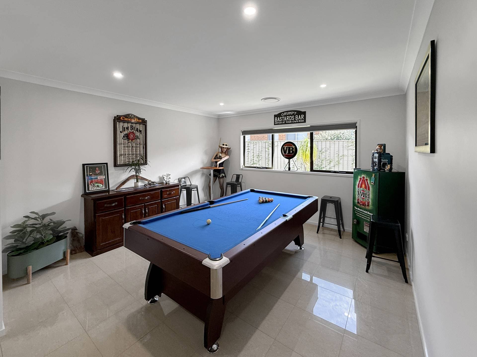 32 Scenic Dr, Cobram - Thumbnail 6