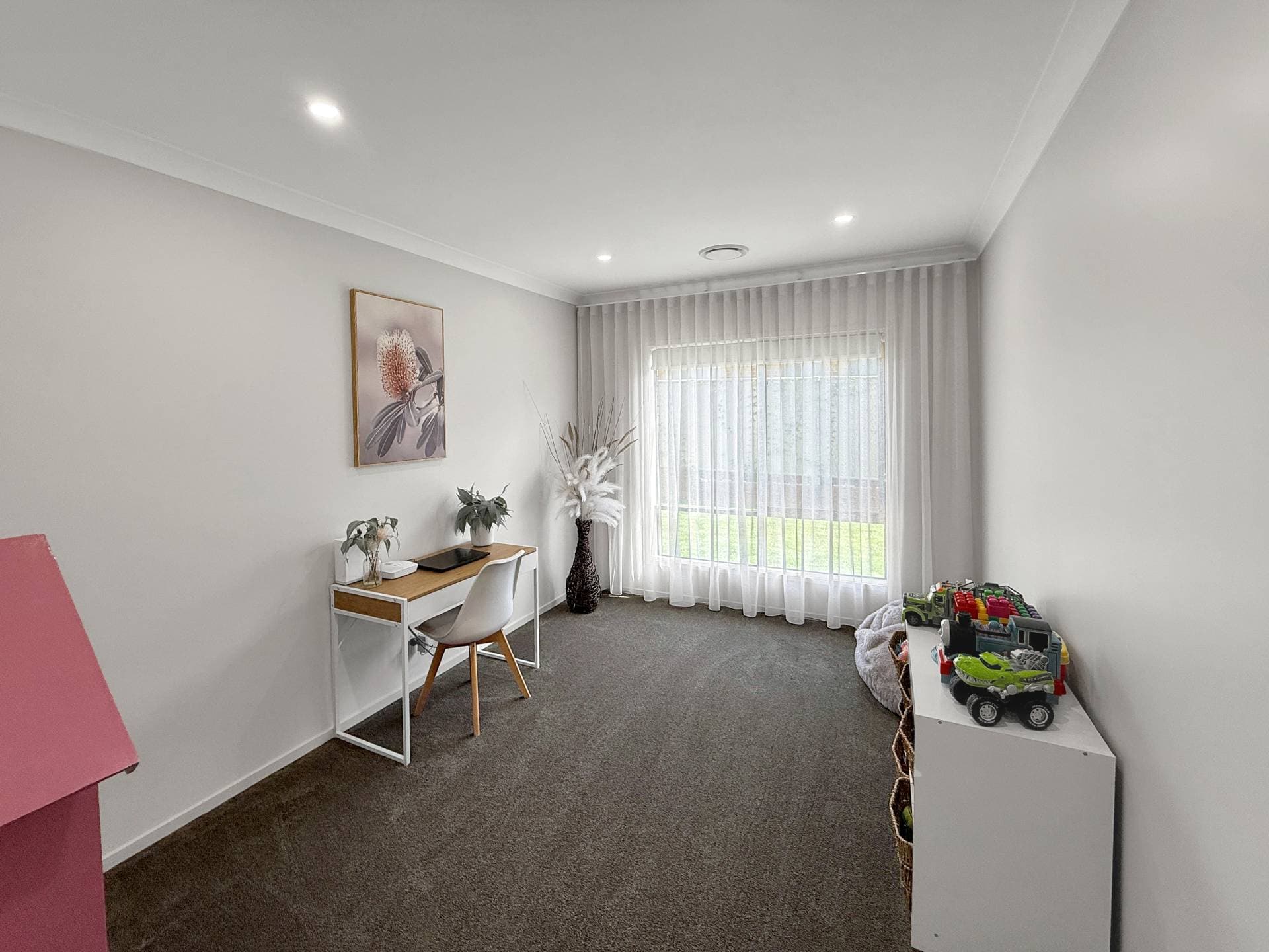 32 Scenic Dr, Cobram - Thumbnail 7