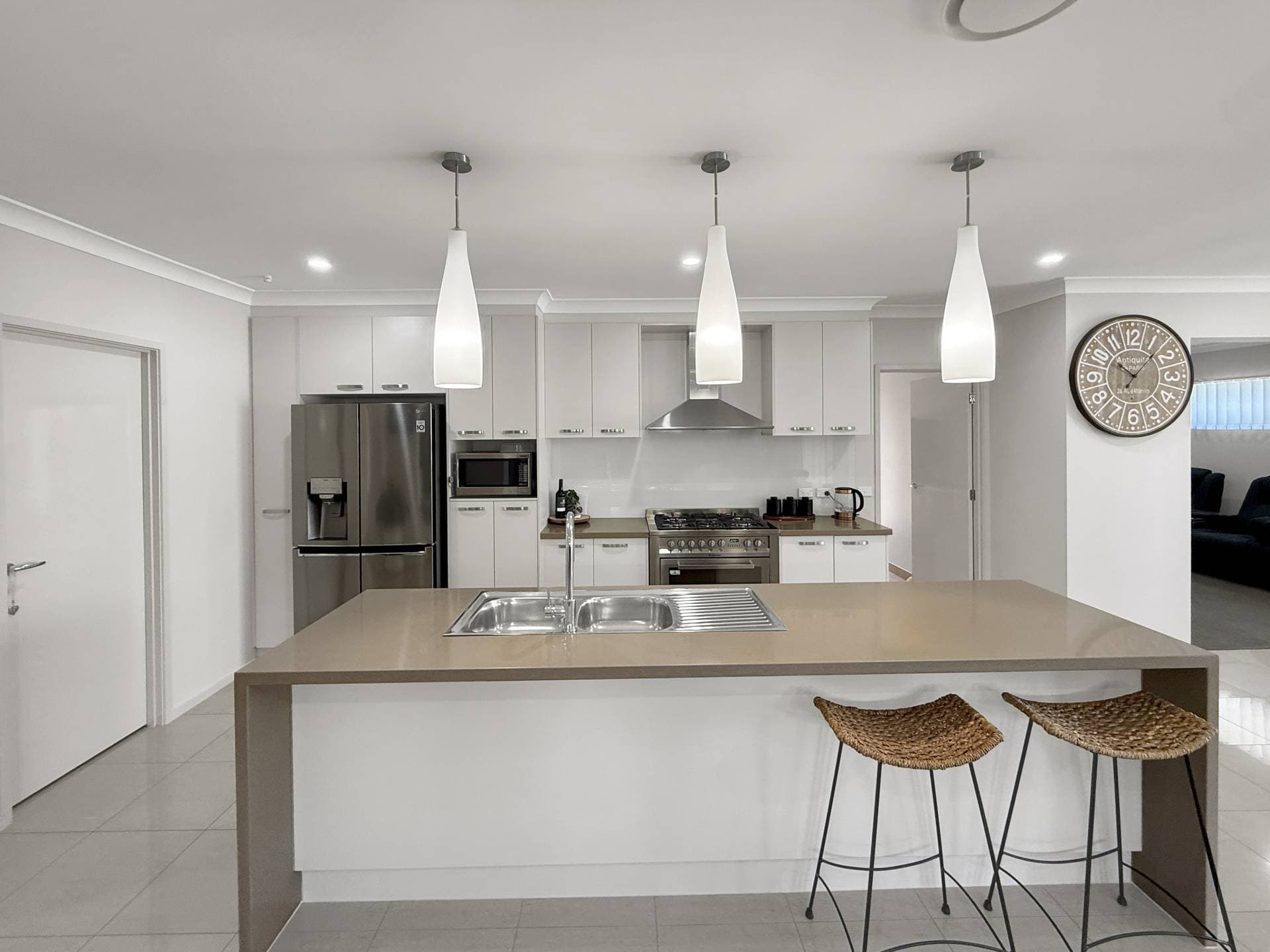 32 Scenic Dr, Cobram - Thumbnail 8