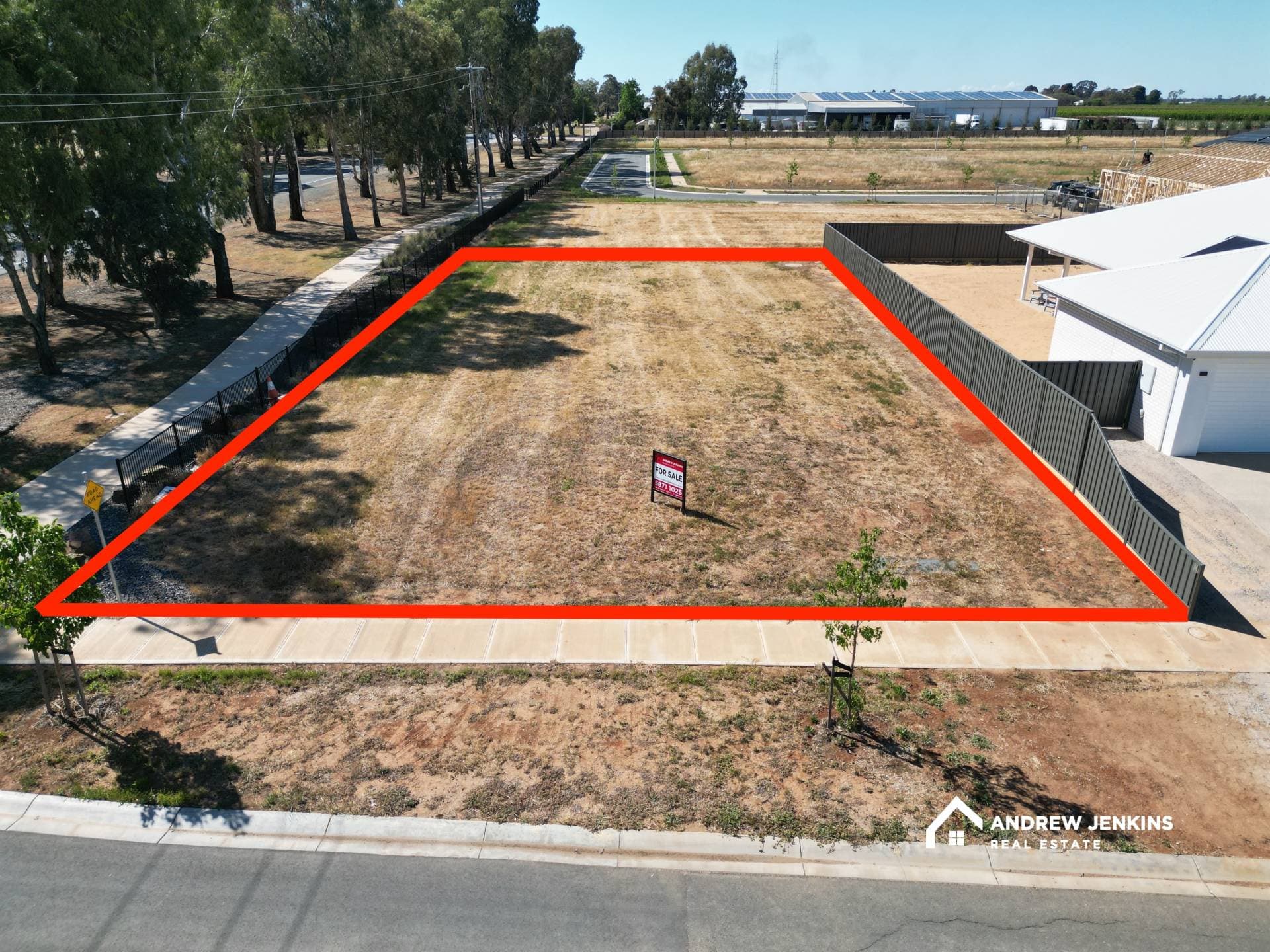 1 Bosc St, Cobram - Image 1