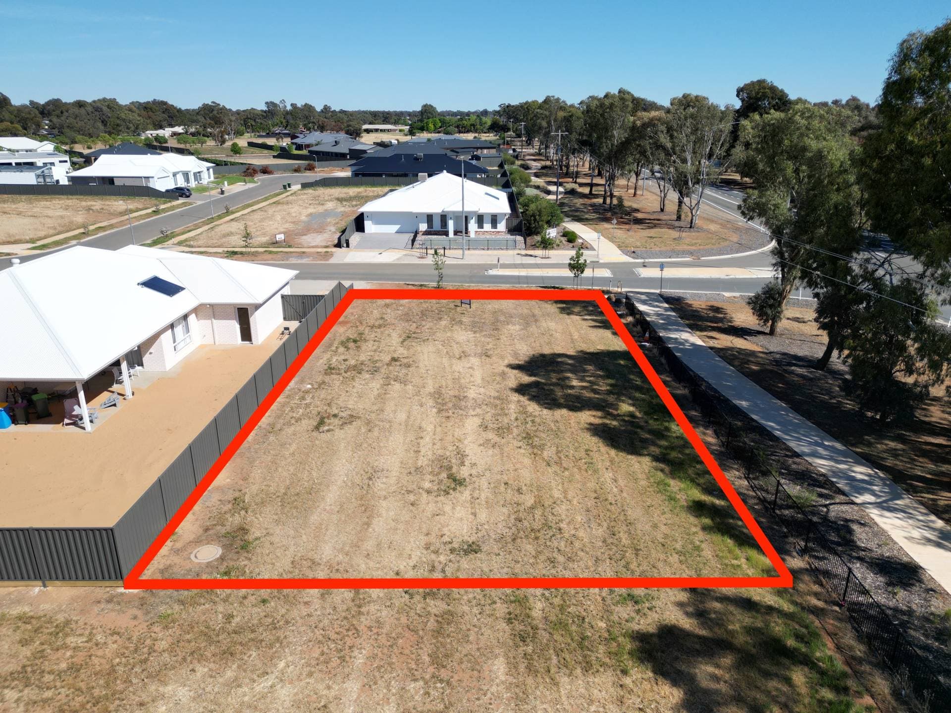 1 Bosc St, Cobram - Thumbnail 2