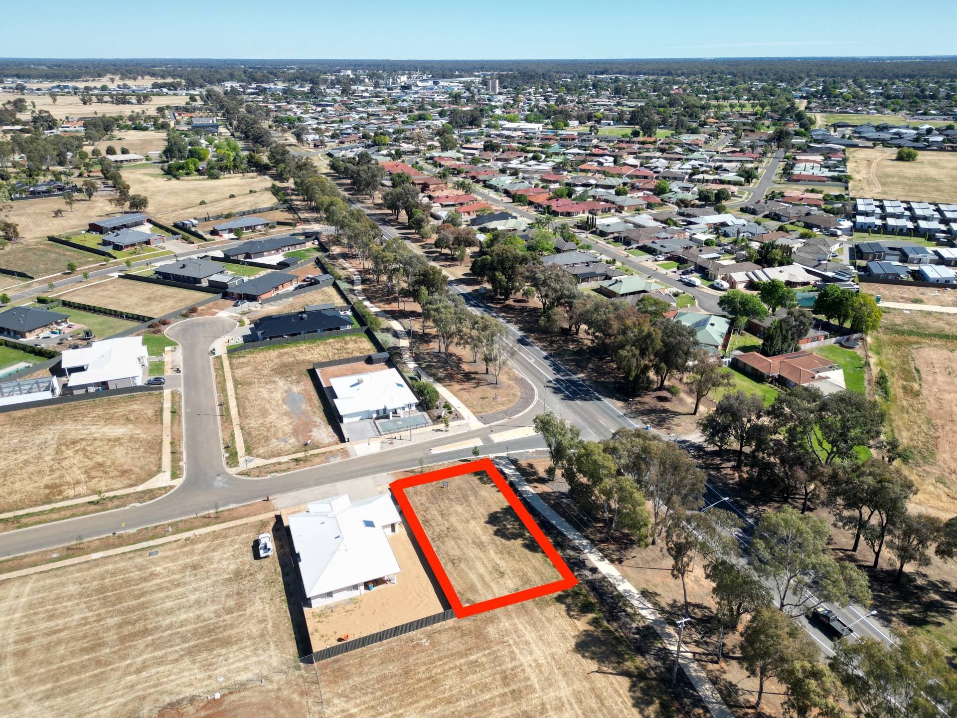 1 Bosc St, Cobram - Thumbnail 3