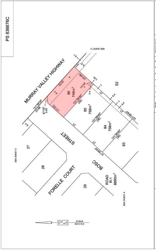 1 Bosc St, Cobram - Thumbnail 4