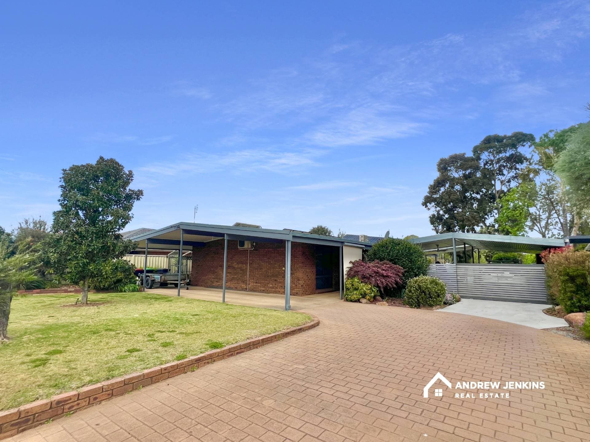 15 Gunnamara St, Barooga - Image 1