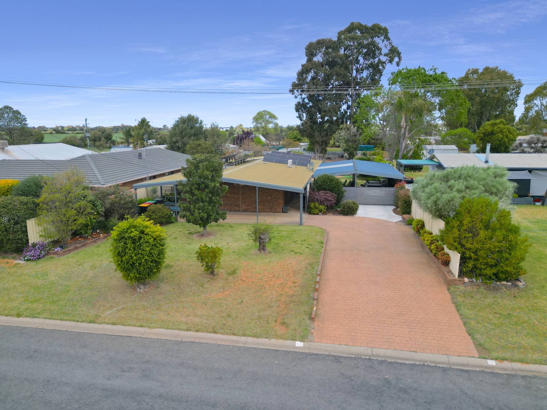 15 Gunnamara St, Barooga - Thumbnail 2