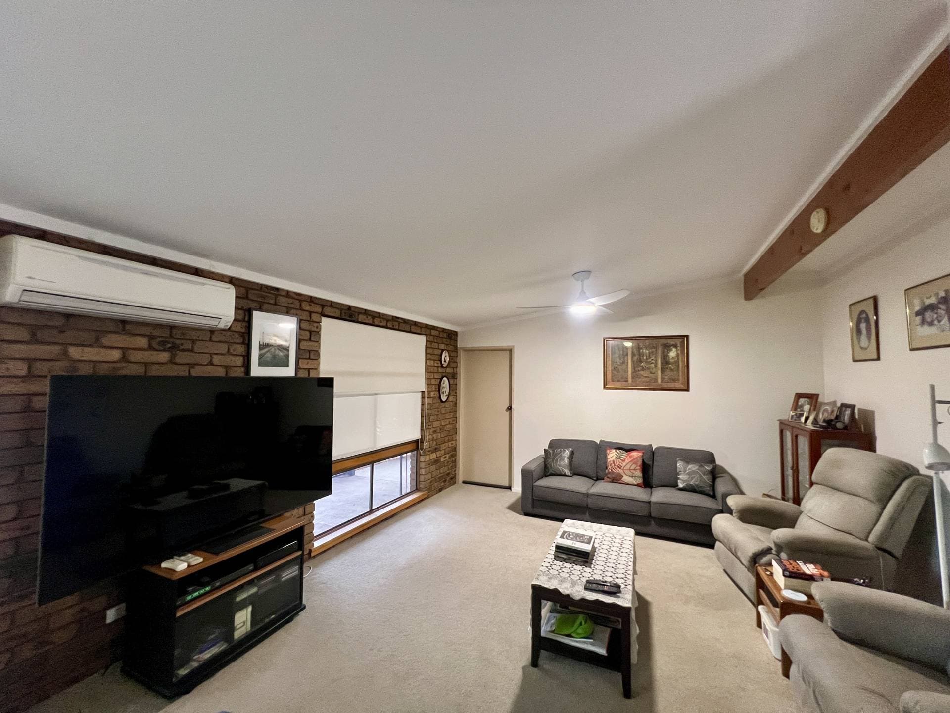 15 Gunnamara St, Barooga - Thumbnail 3