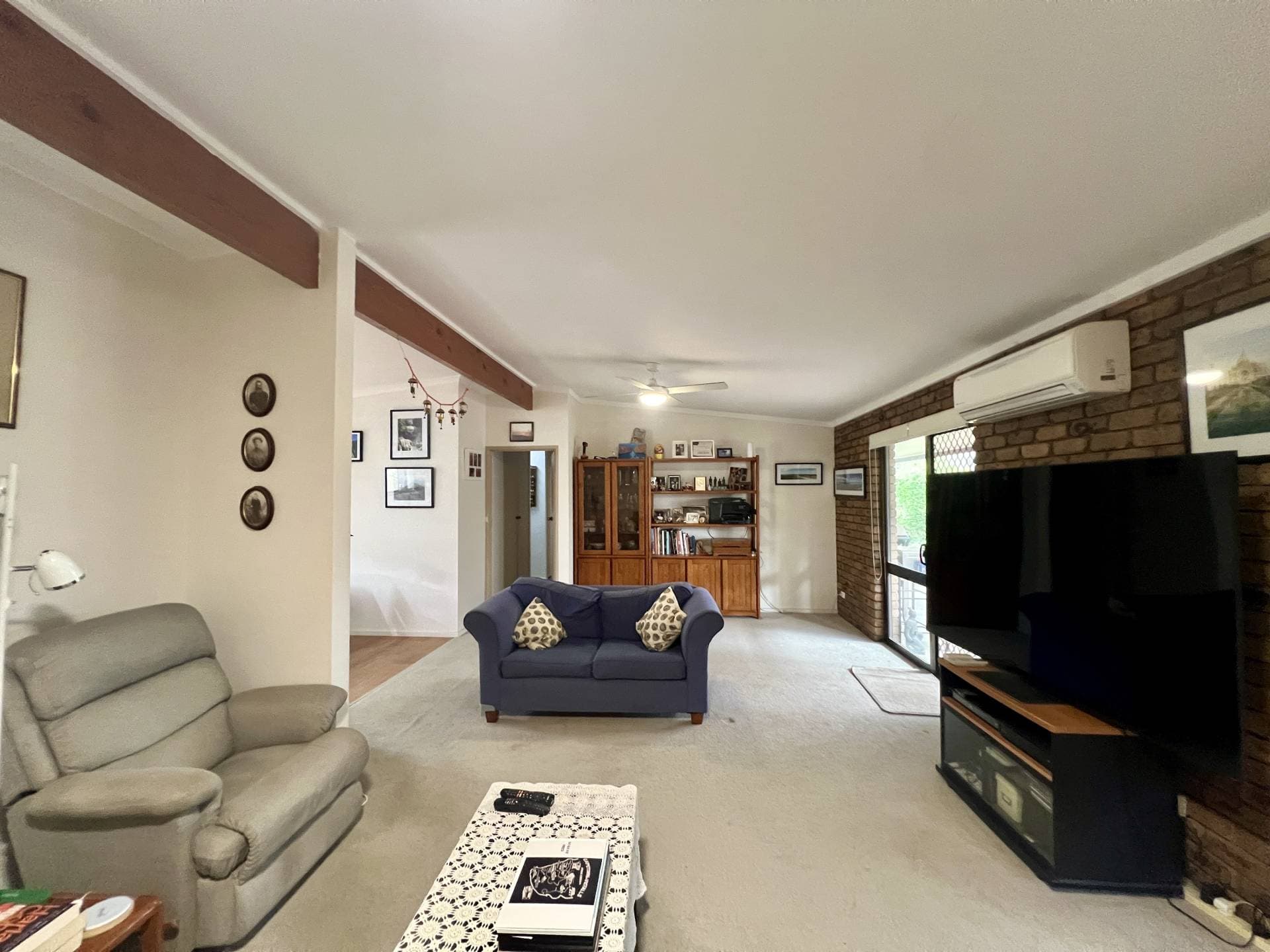 15 Gunnamara St, Barooga - Thumbnail 4