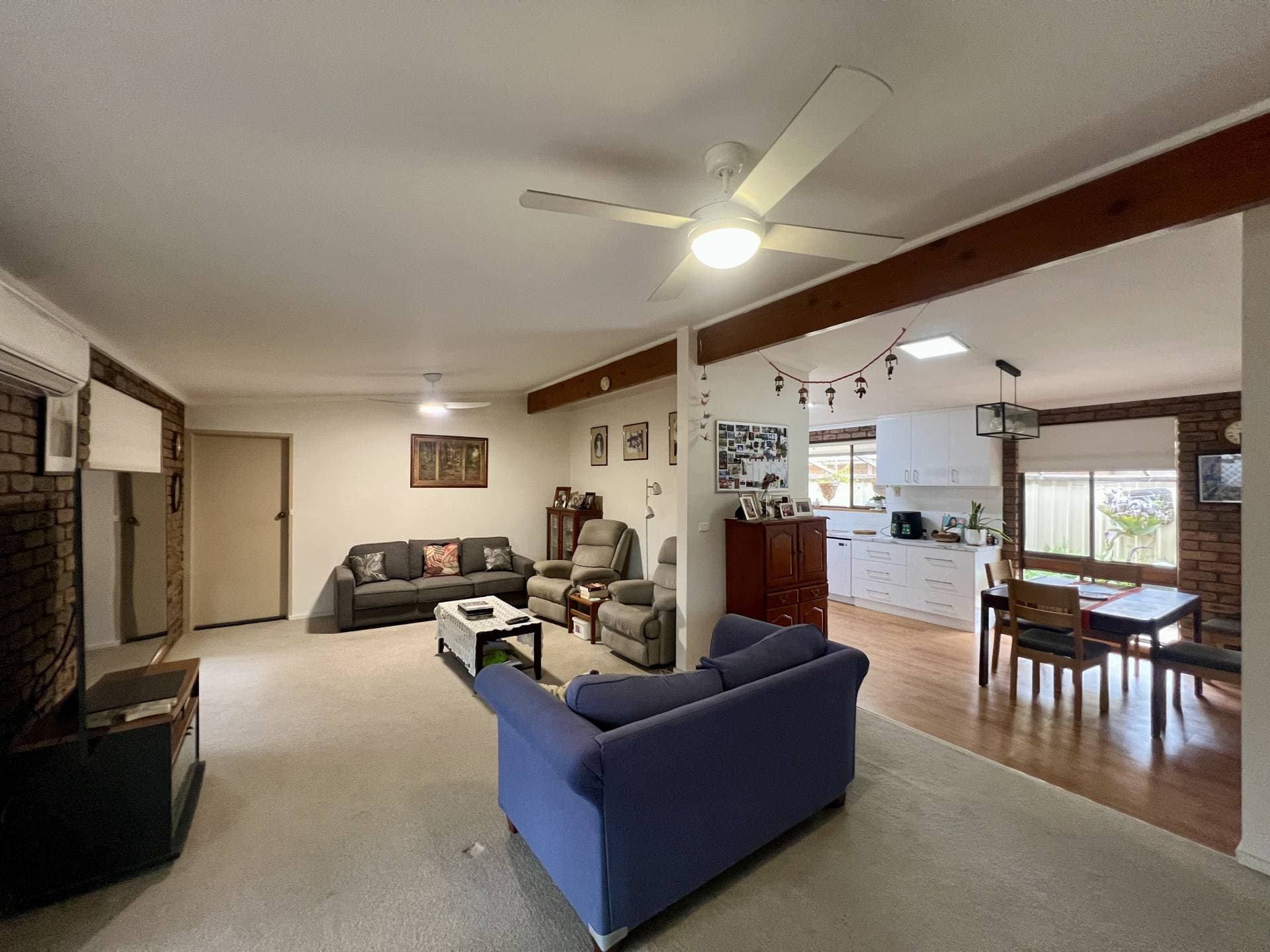 15 Gunnamara St, Barooga - Thumbnail 5