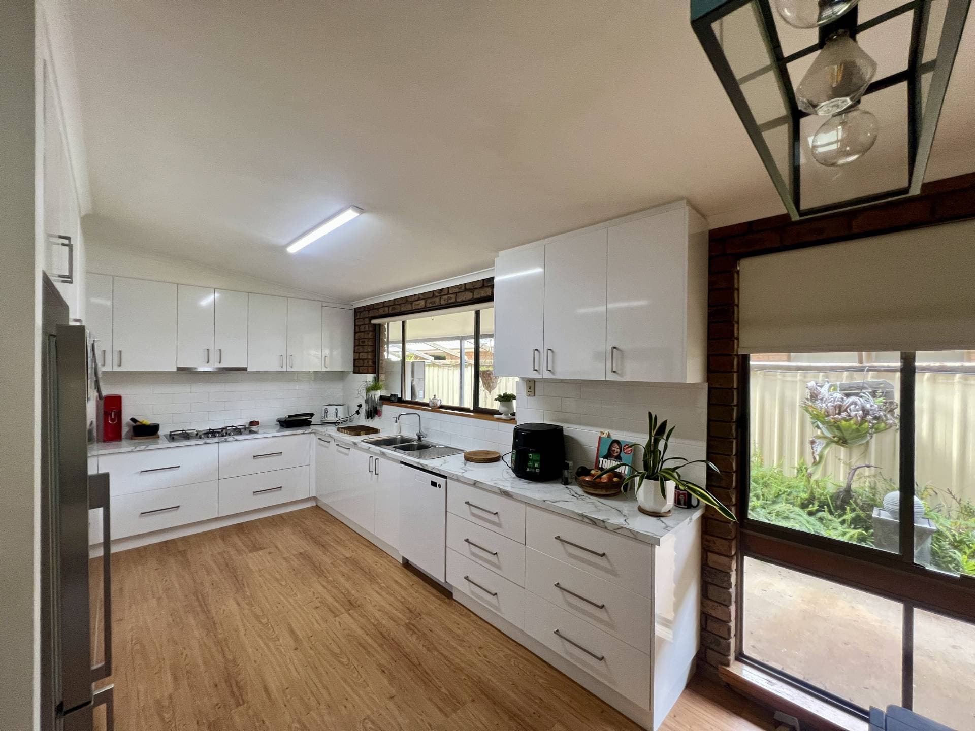 15 Gunnamara St, Barooga - Thumbnail 6
