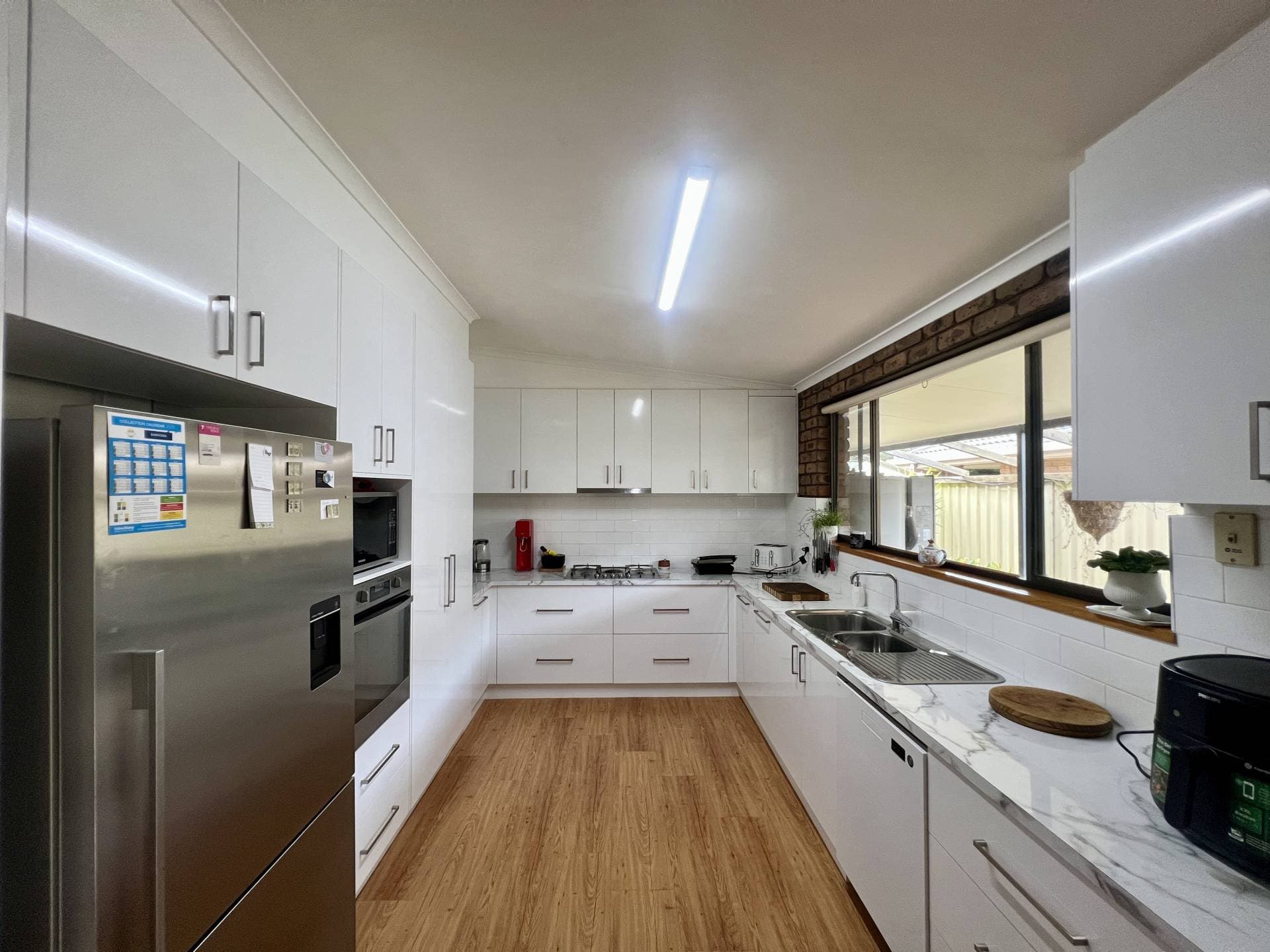 15 Gunnamara St, Barooga - Thumbnail 7