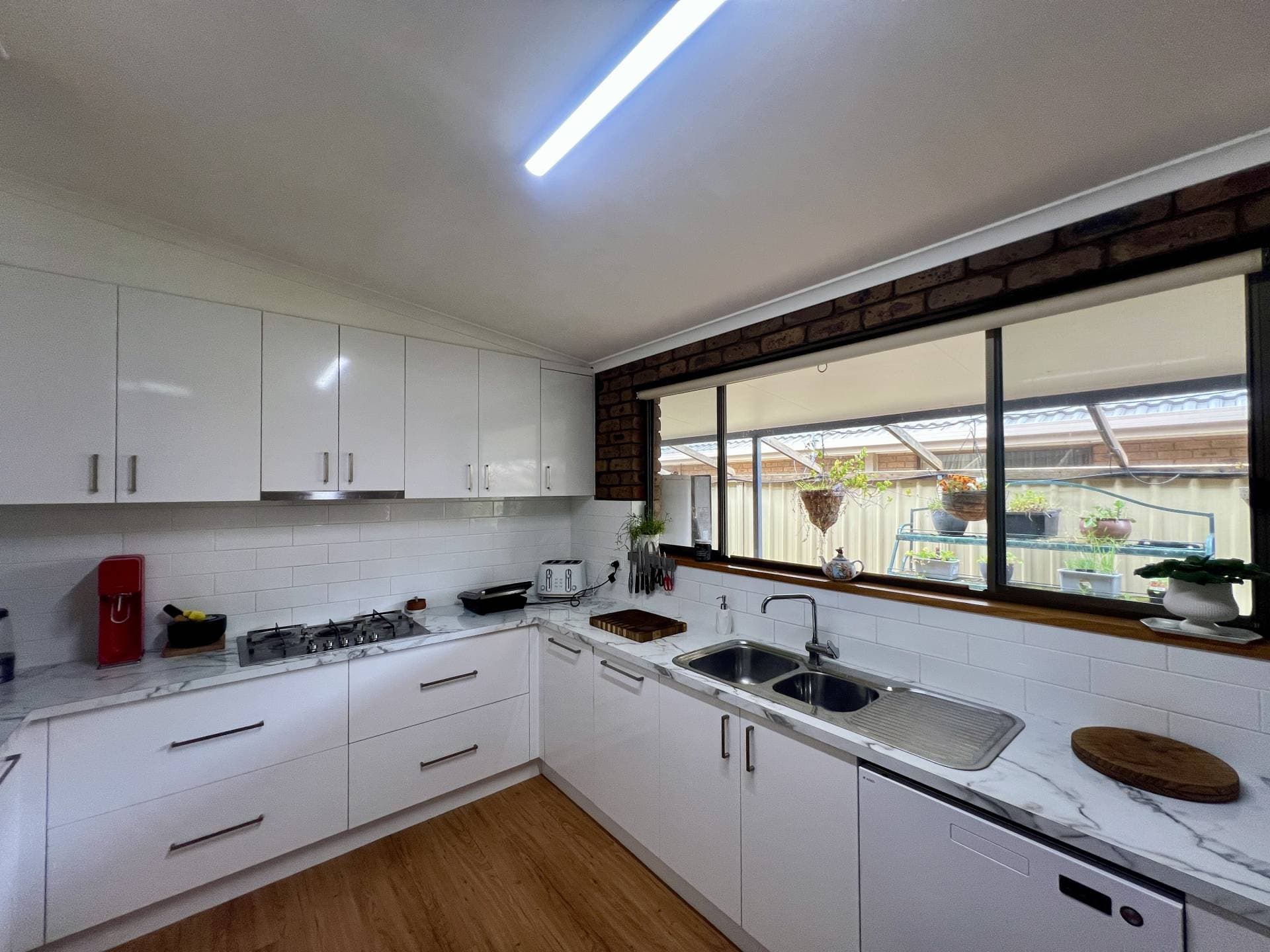 15 Gunnamara St, Barooga - Thumbnail 8