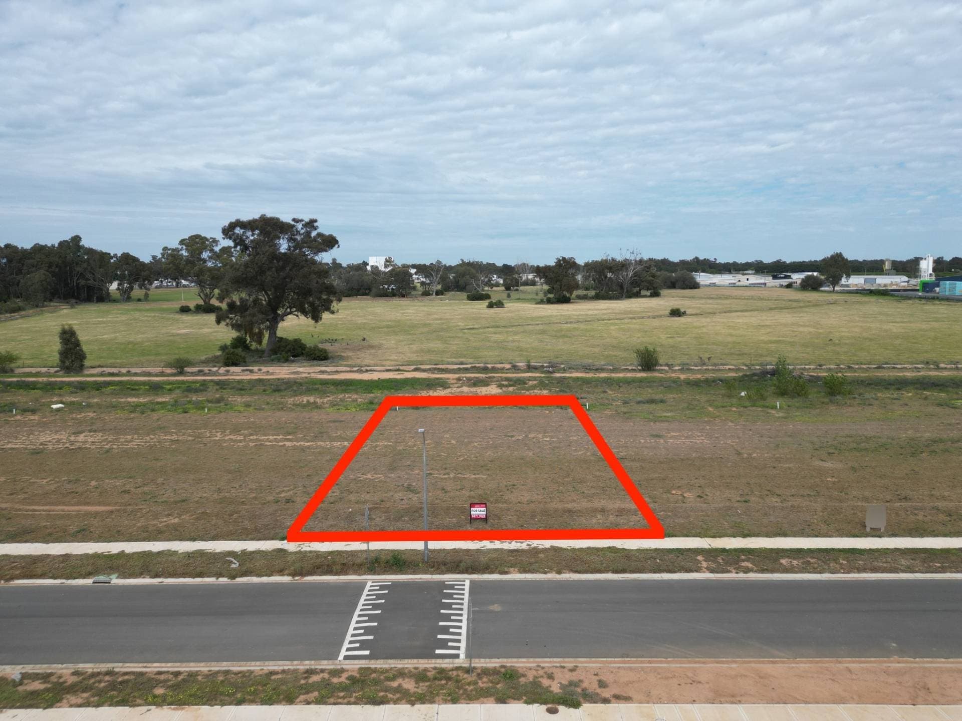 51 Grasso Dr, Cobram - Thumbnail 2