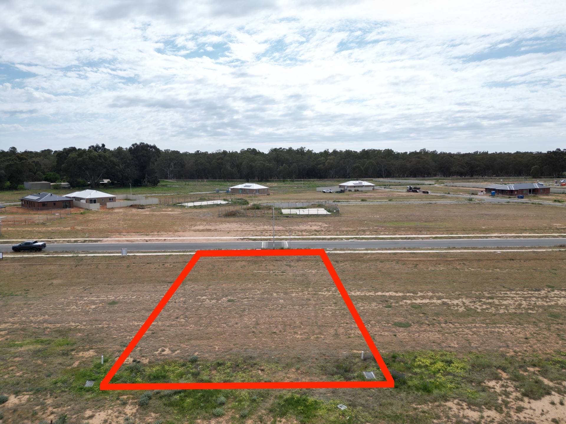 51 Grasso Dr, Cobram - Thumbnail 3