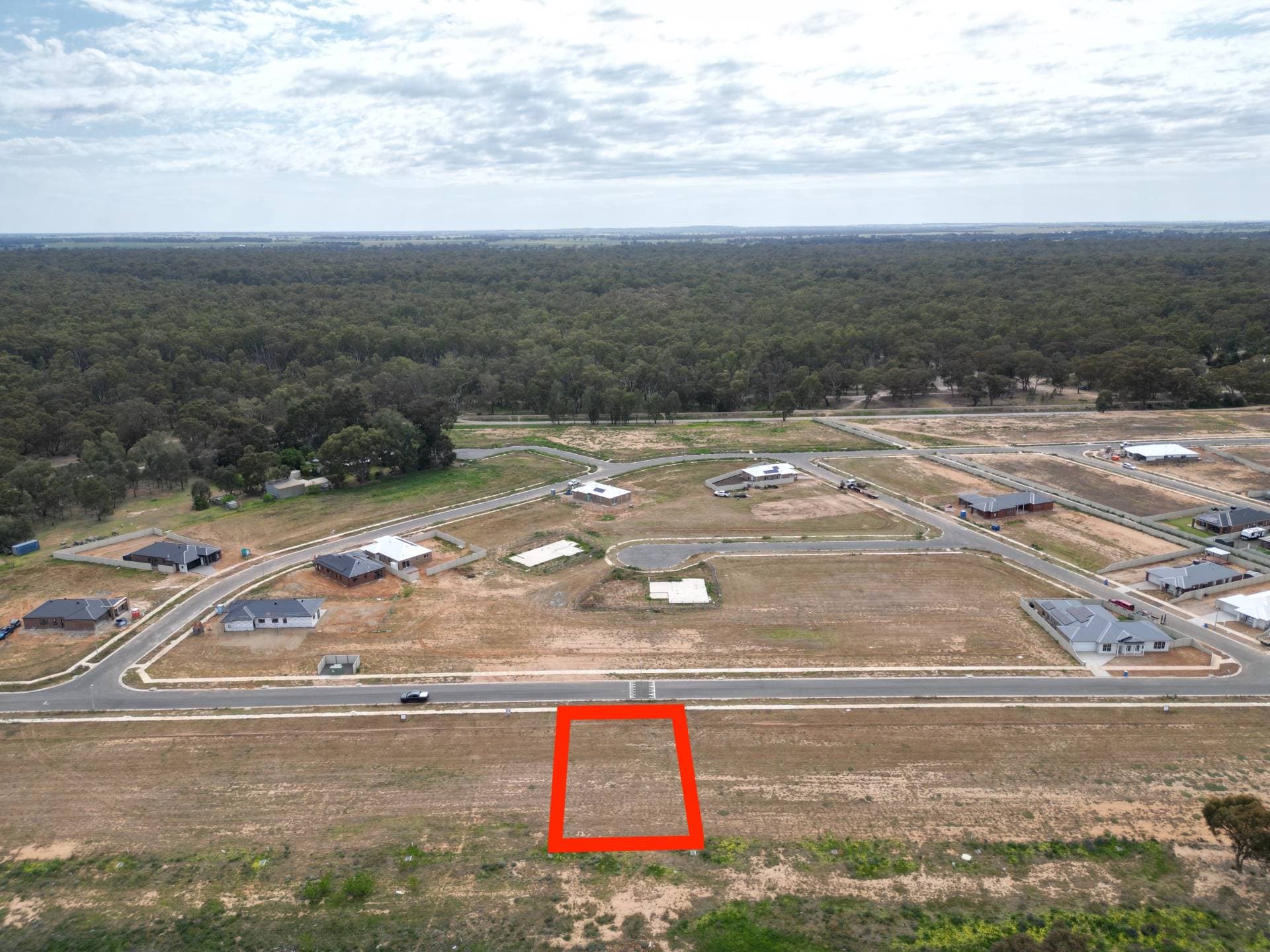 51 Grasso Dr, Cobram - Thumbnail 4