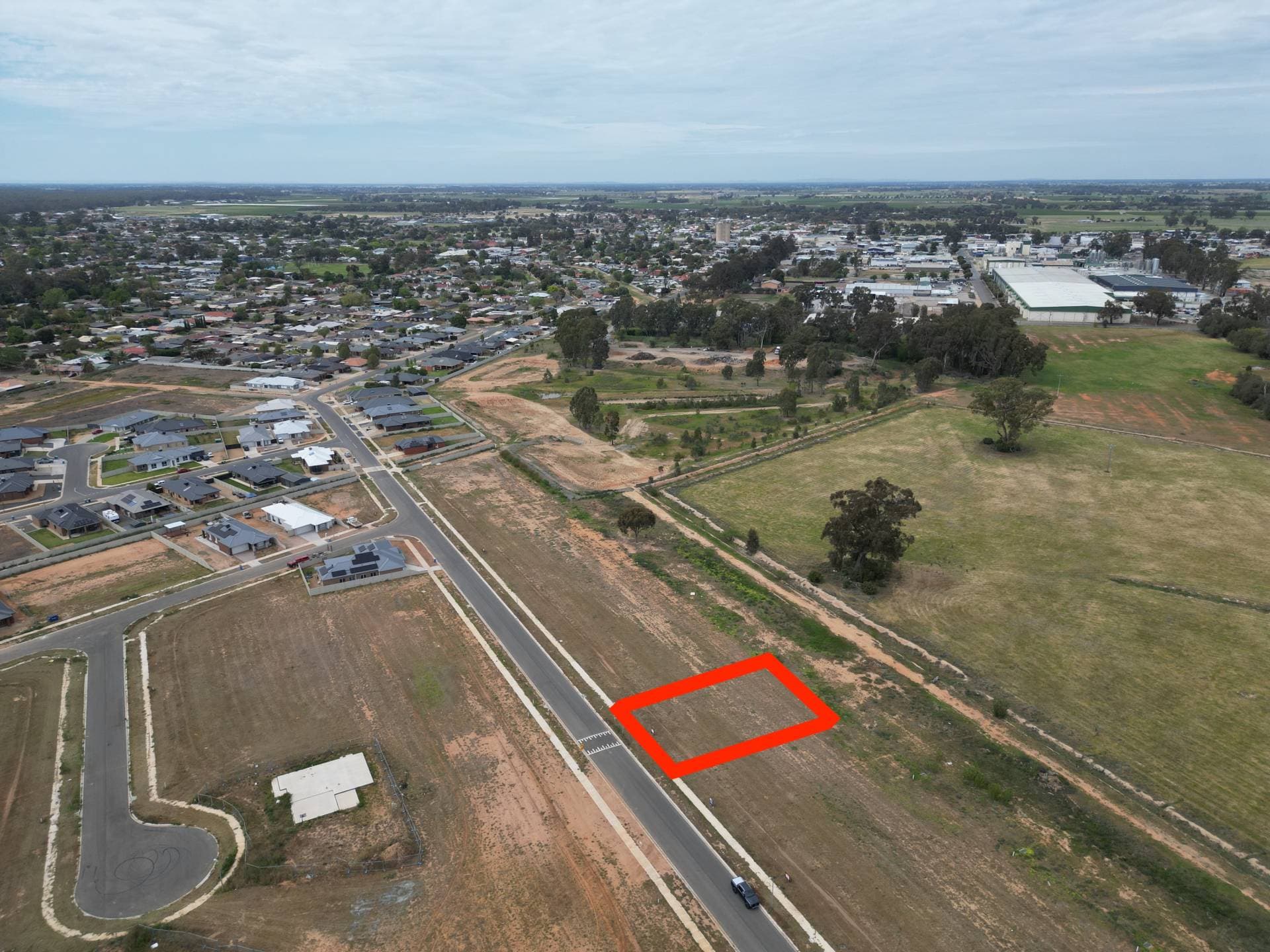 51 Grasso Dr, Cobram - Thumbnail 5