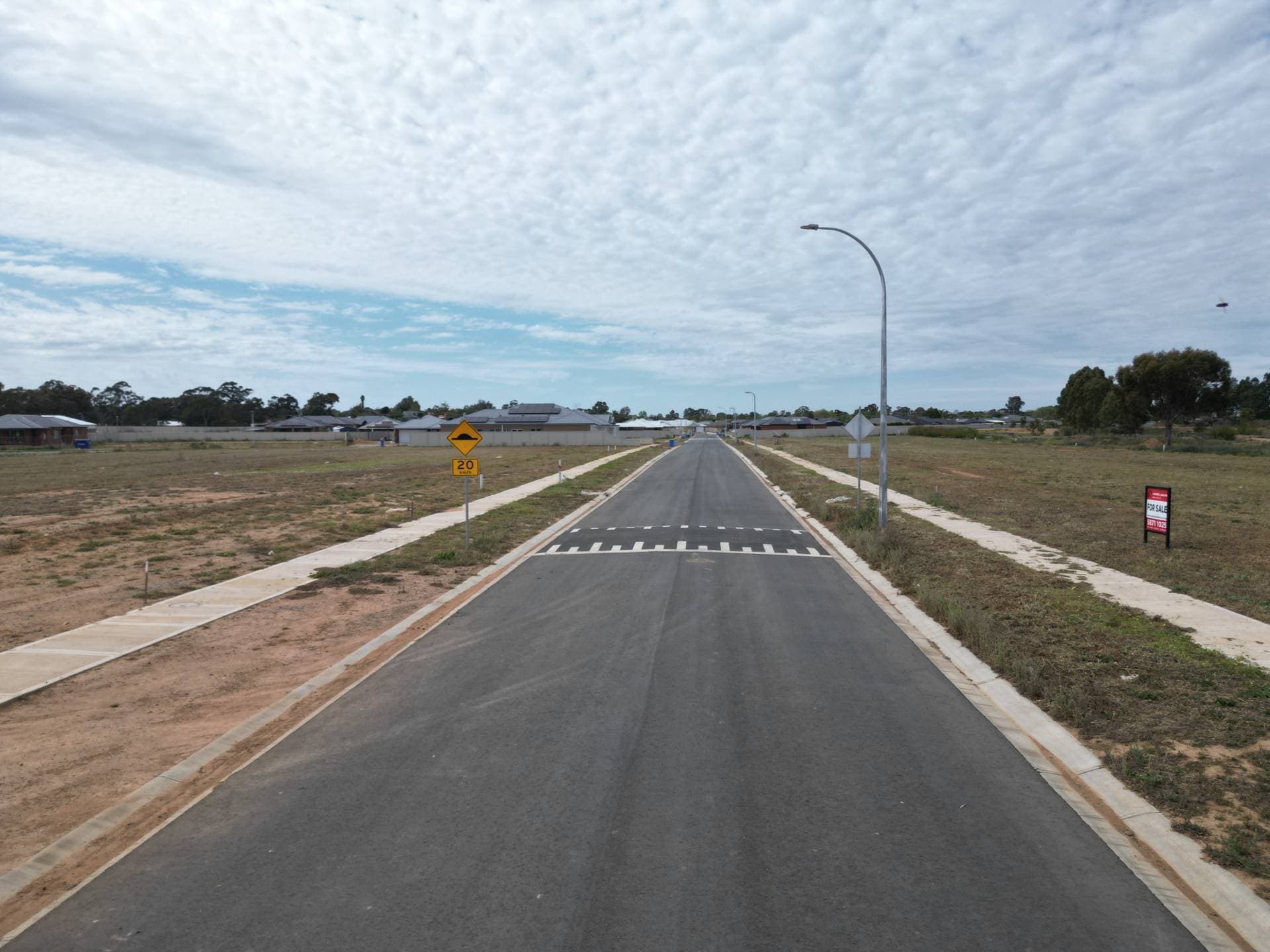 51 Grasso Dr, Cobram - Thumbnail 6