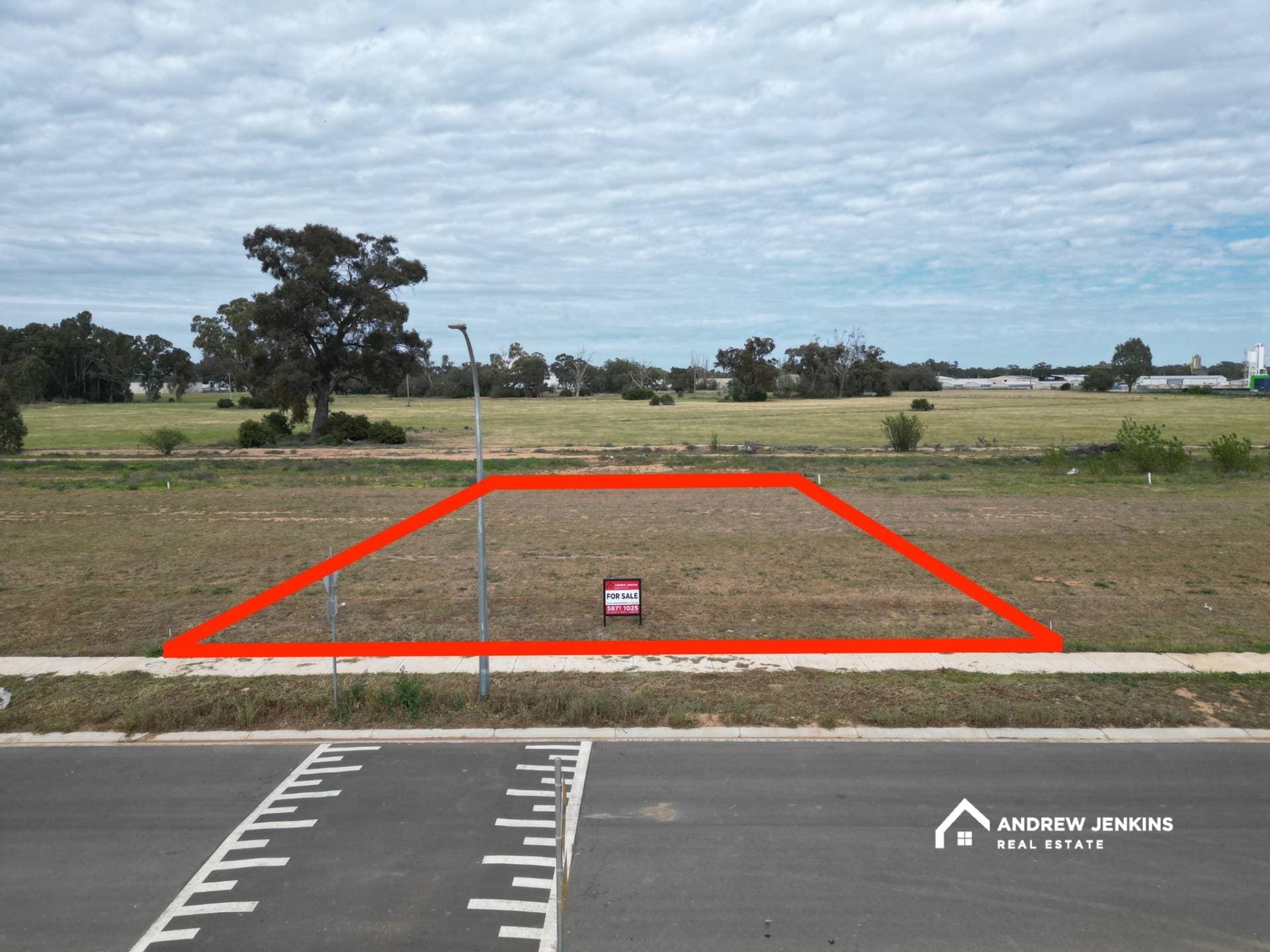 51 Grasso Dr, Cobram - Thumbnail 8