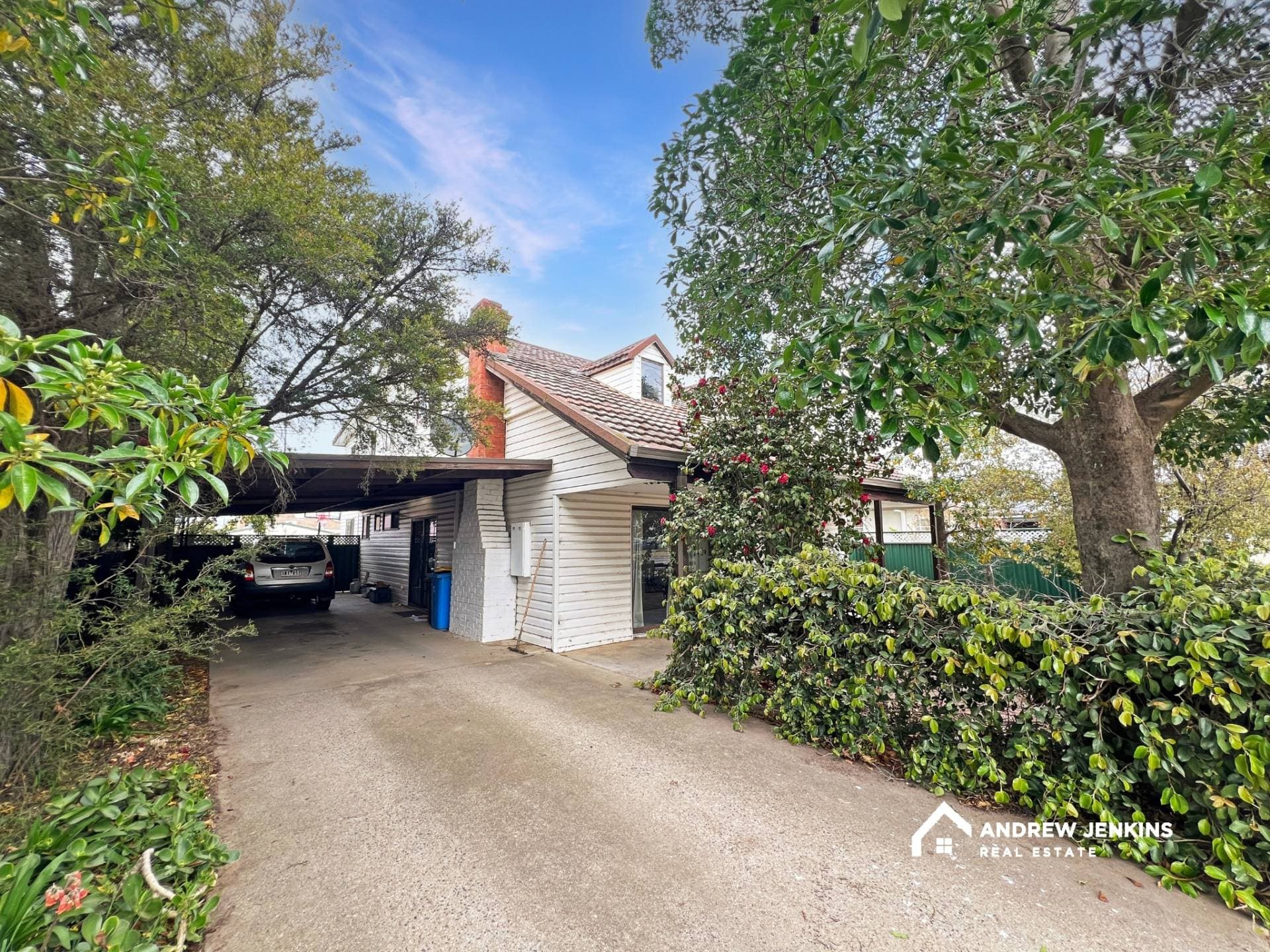 35 Broadway St, Cobram - Image 1