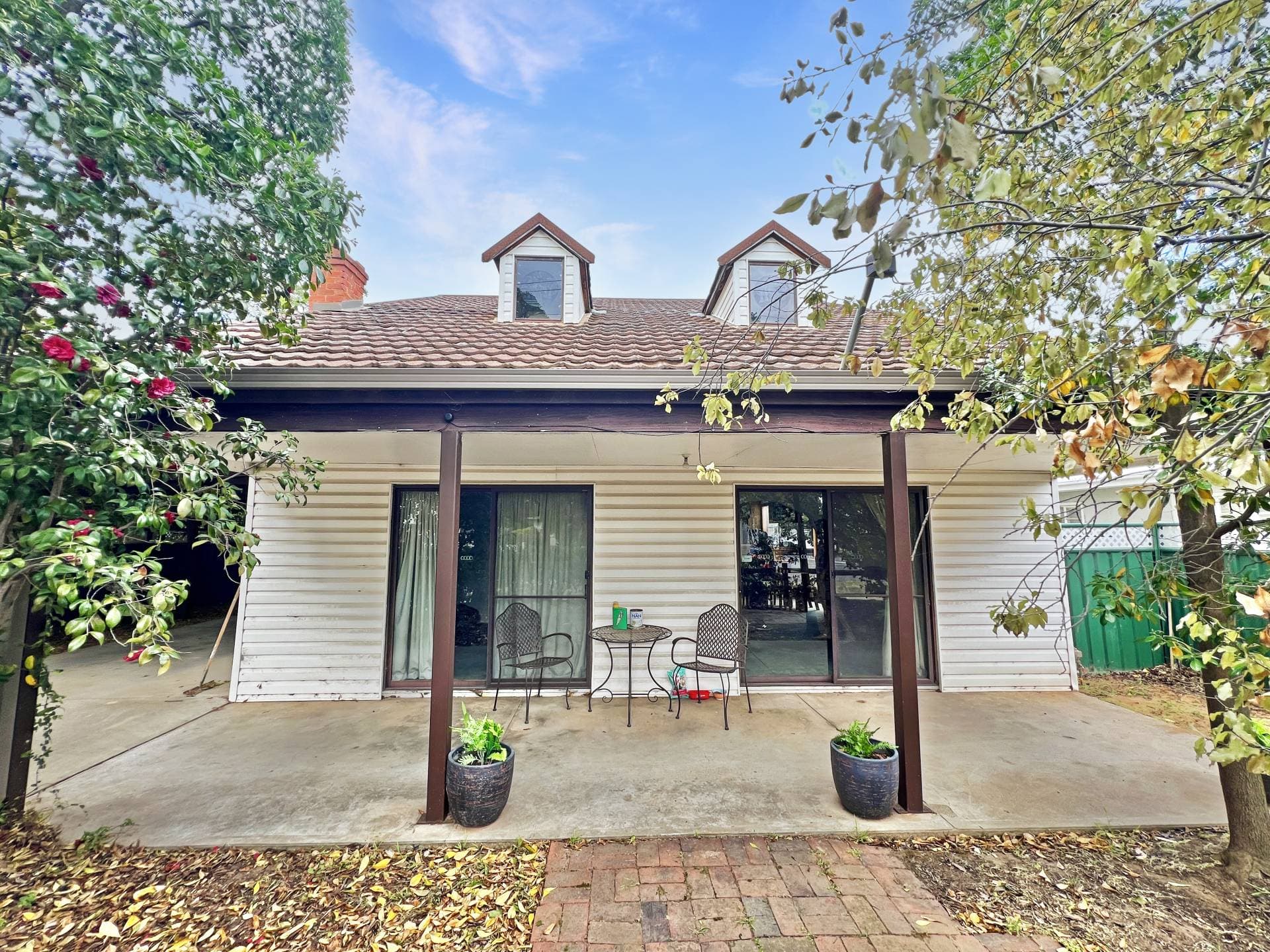 35 Broadway St, Cobram - Thumbnail 2
