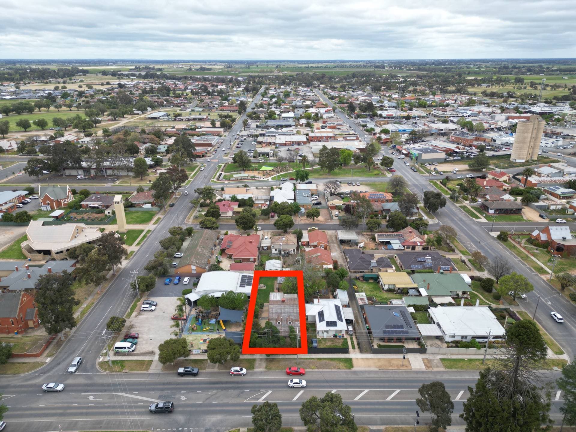 35 Broadway St, Cobram - Thumbnail 3
