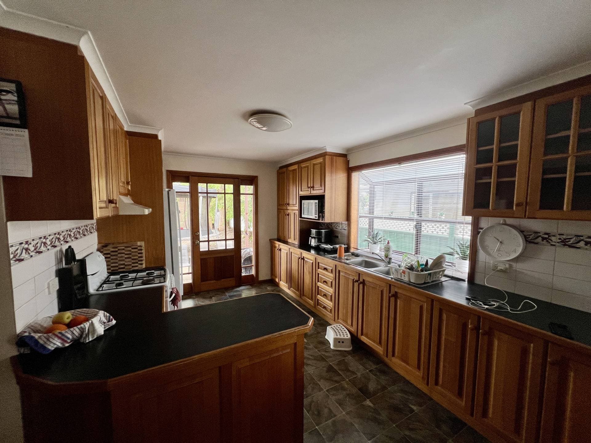 35 Broadway St, Cobram - Thumbnail 5