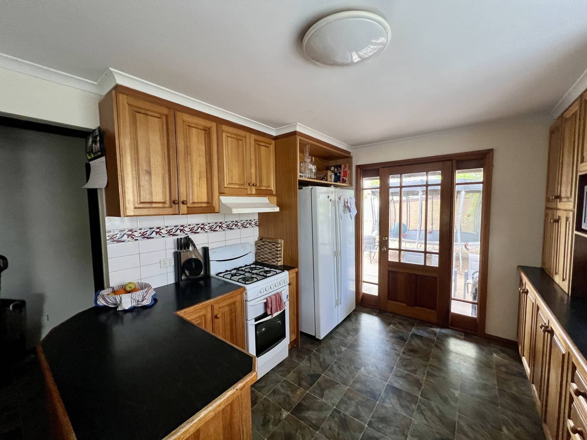35 Broadway St, Cobram - Thumbnail 6