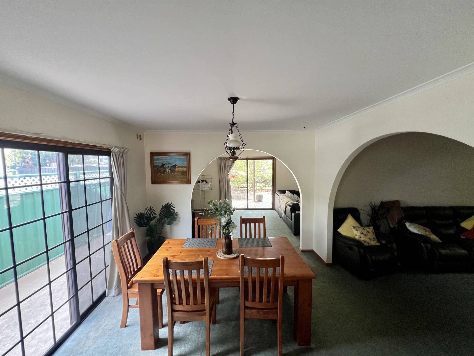 35 Broadway St, Cobram - Thumbnail 7