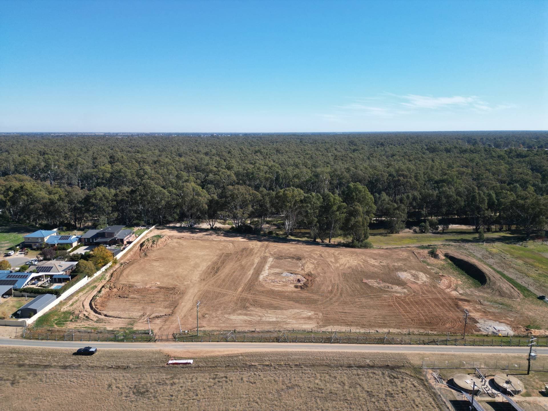Lots 1-10, , Buchanans Road, Barooga - Thumbnail 4