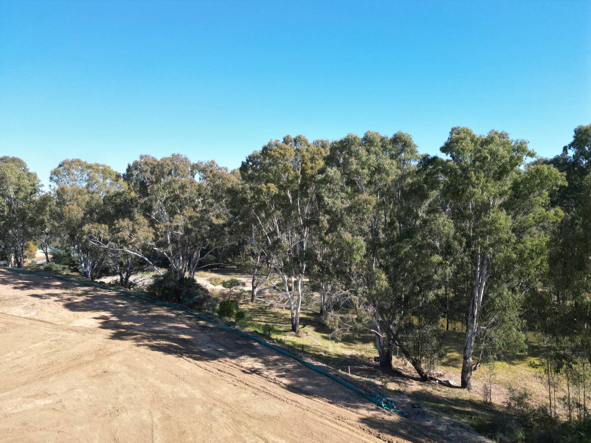 Lots 1-10, , Buchanans Road, Barooga - Thumbnail 5