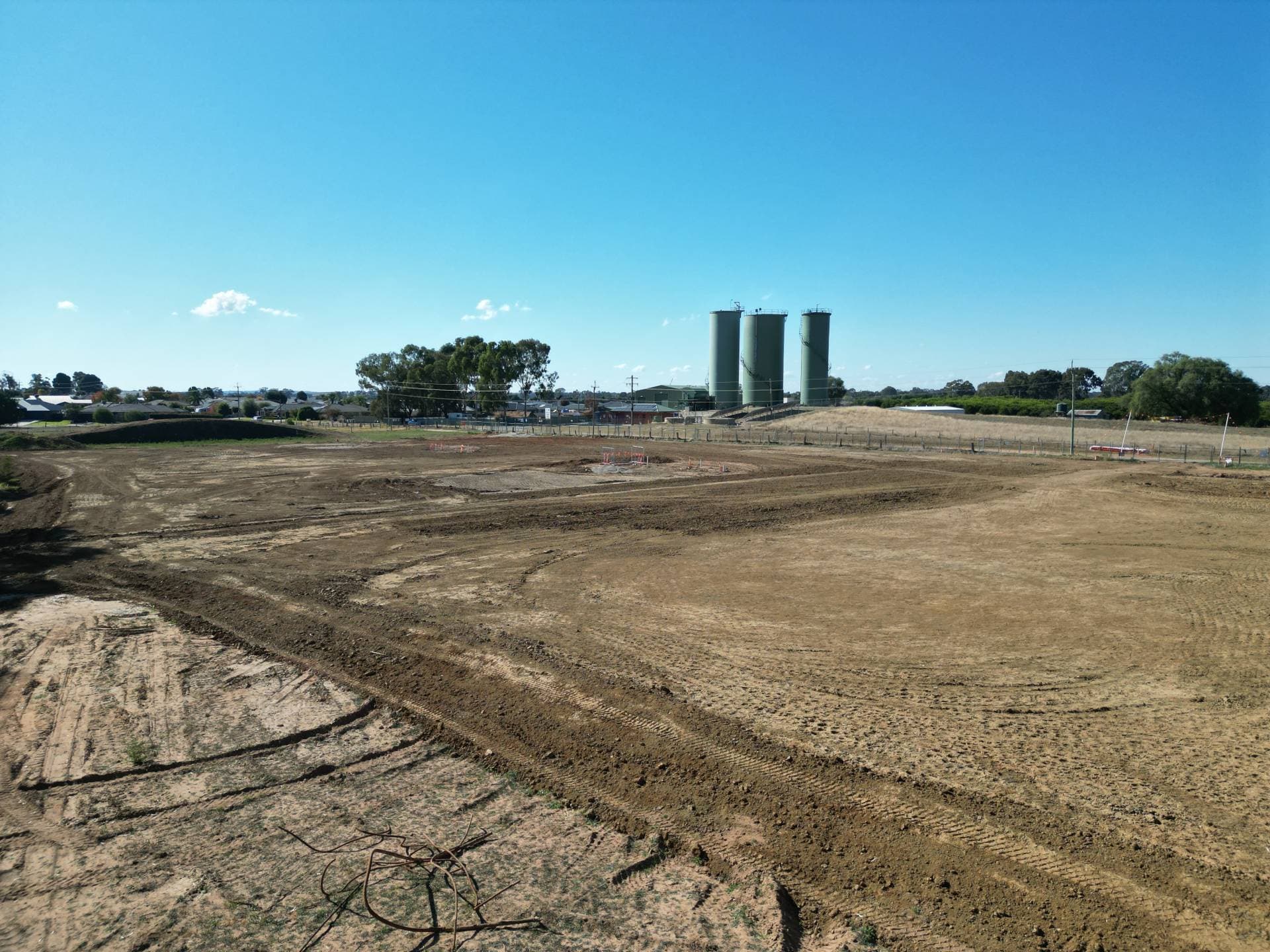 Lots 1-10, , Buchanans Road, Barooga - Thumbnail 6