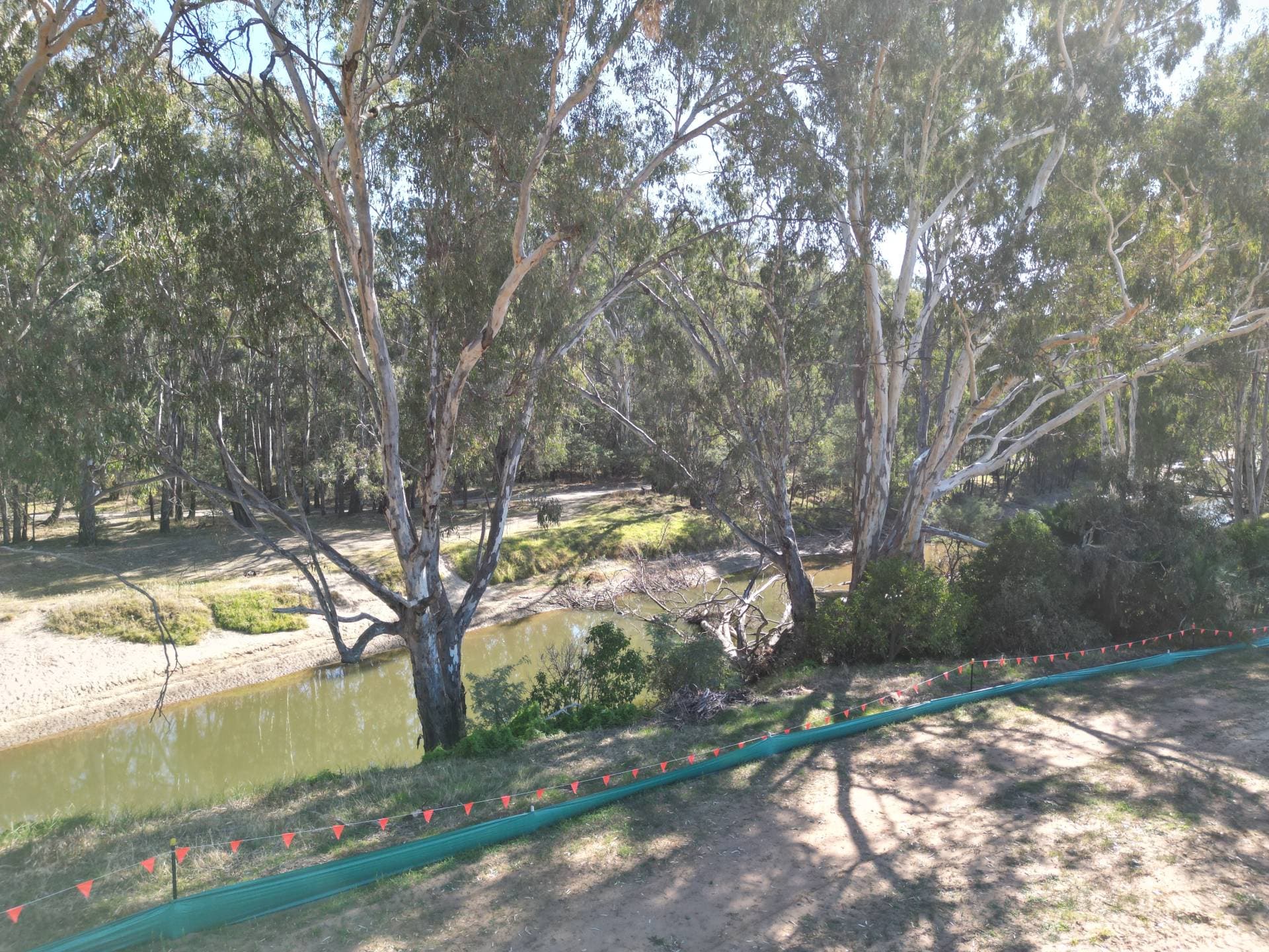 Lots 1-10, , Buchanans Road, Barooga - Thumbnail 7