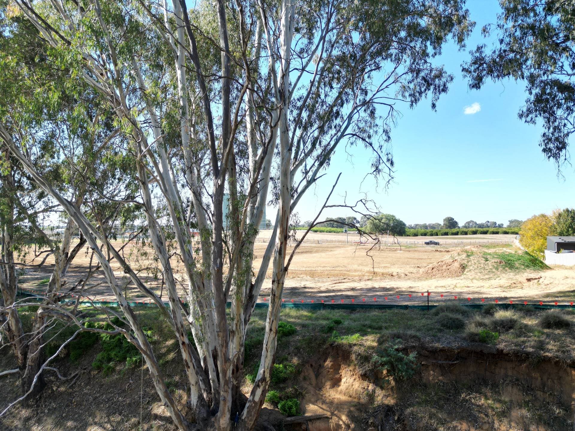 Lots 1-10, , Buchanans Road, Barooga - Thumbnail 8