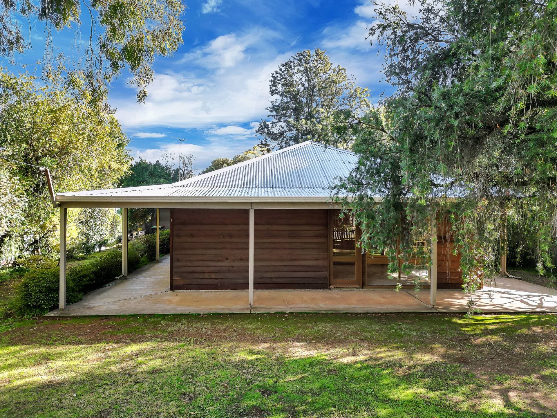 8 Collie St, Barooga - Thumbnail 2