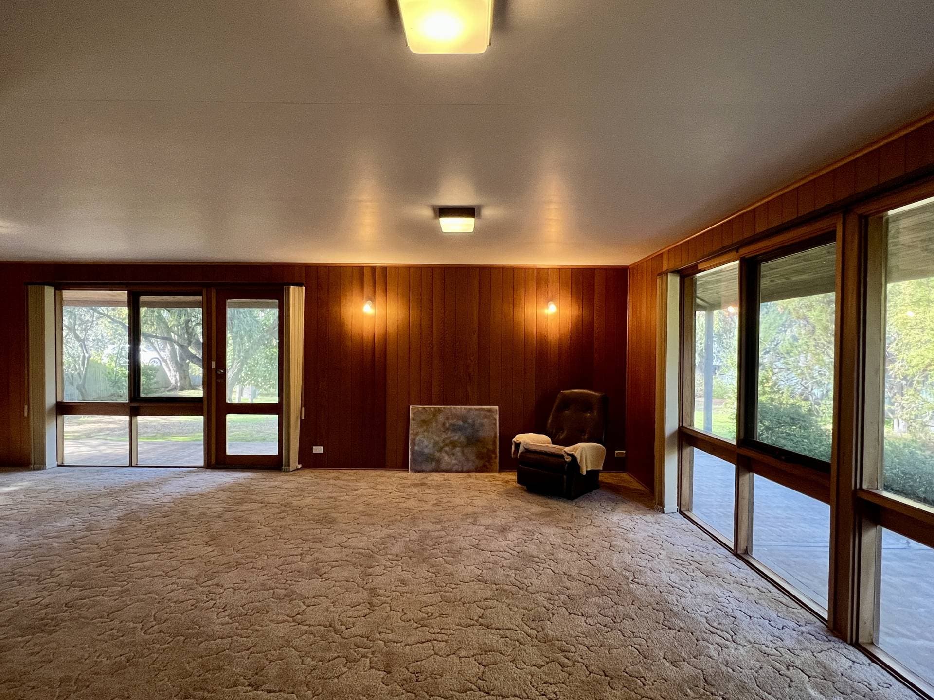 8 Collie St, Barooga - Thumbnail 3