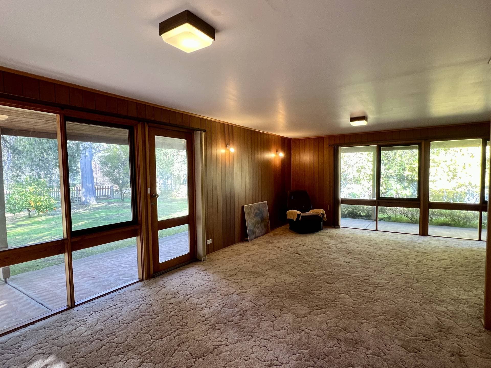 8 Collie St, Barooga - Thumbnail 4