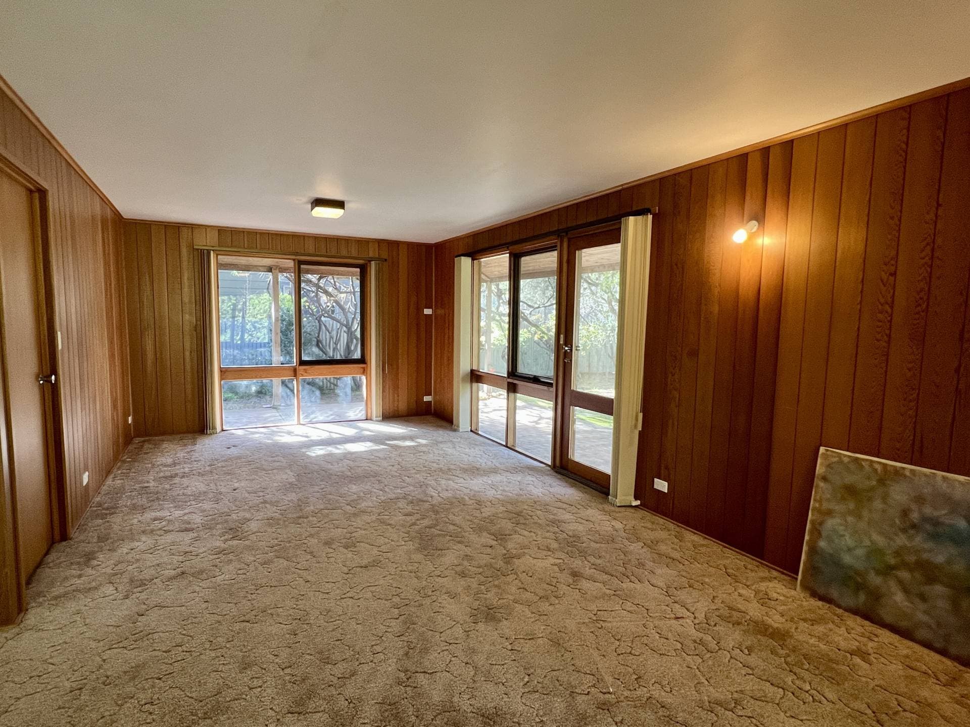 8 Collie St, Barooga - Thumbnail 5