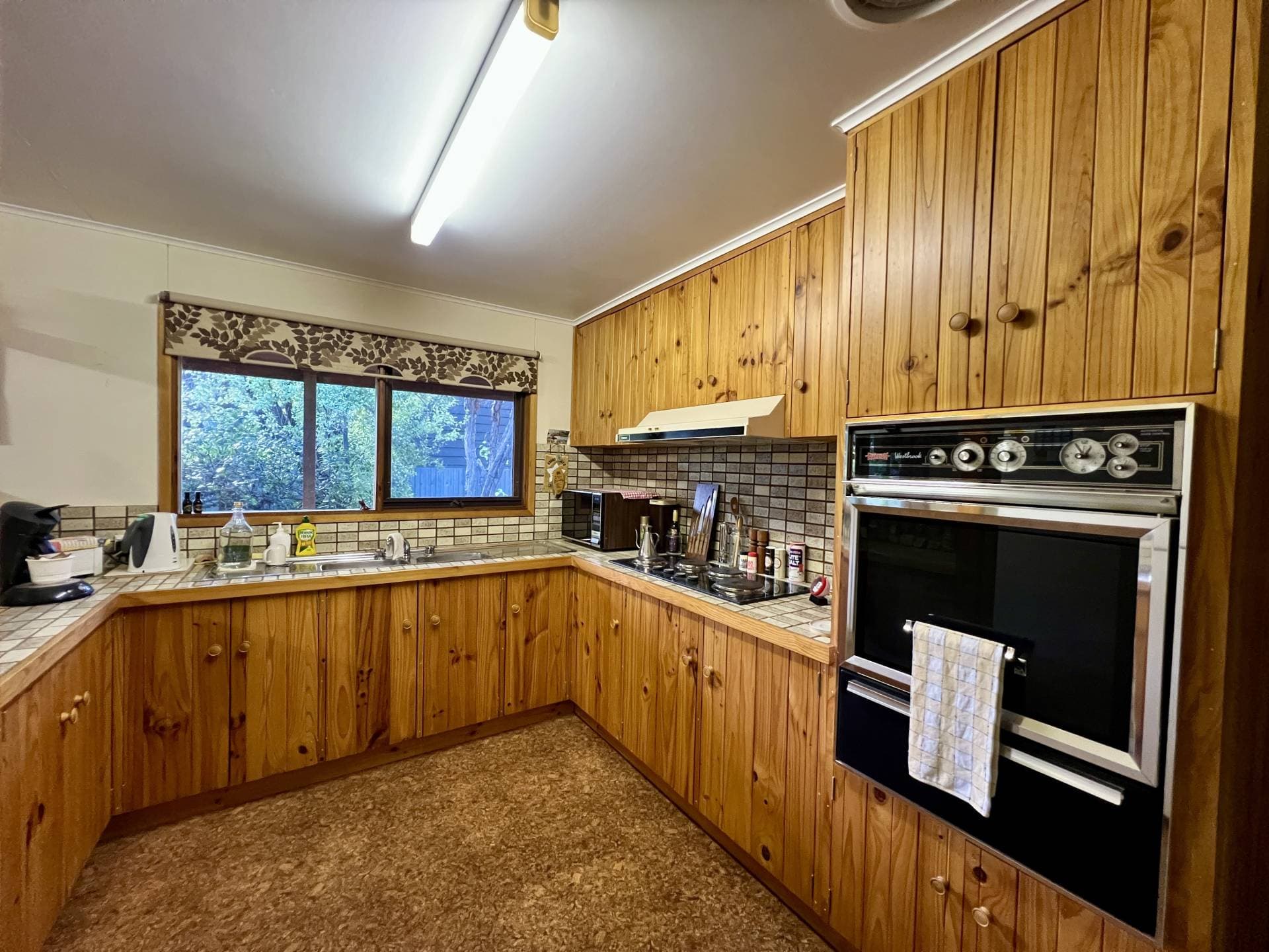 8 Collie St, Barooga - Thumbnail 6