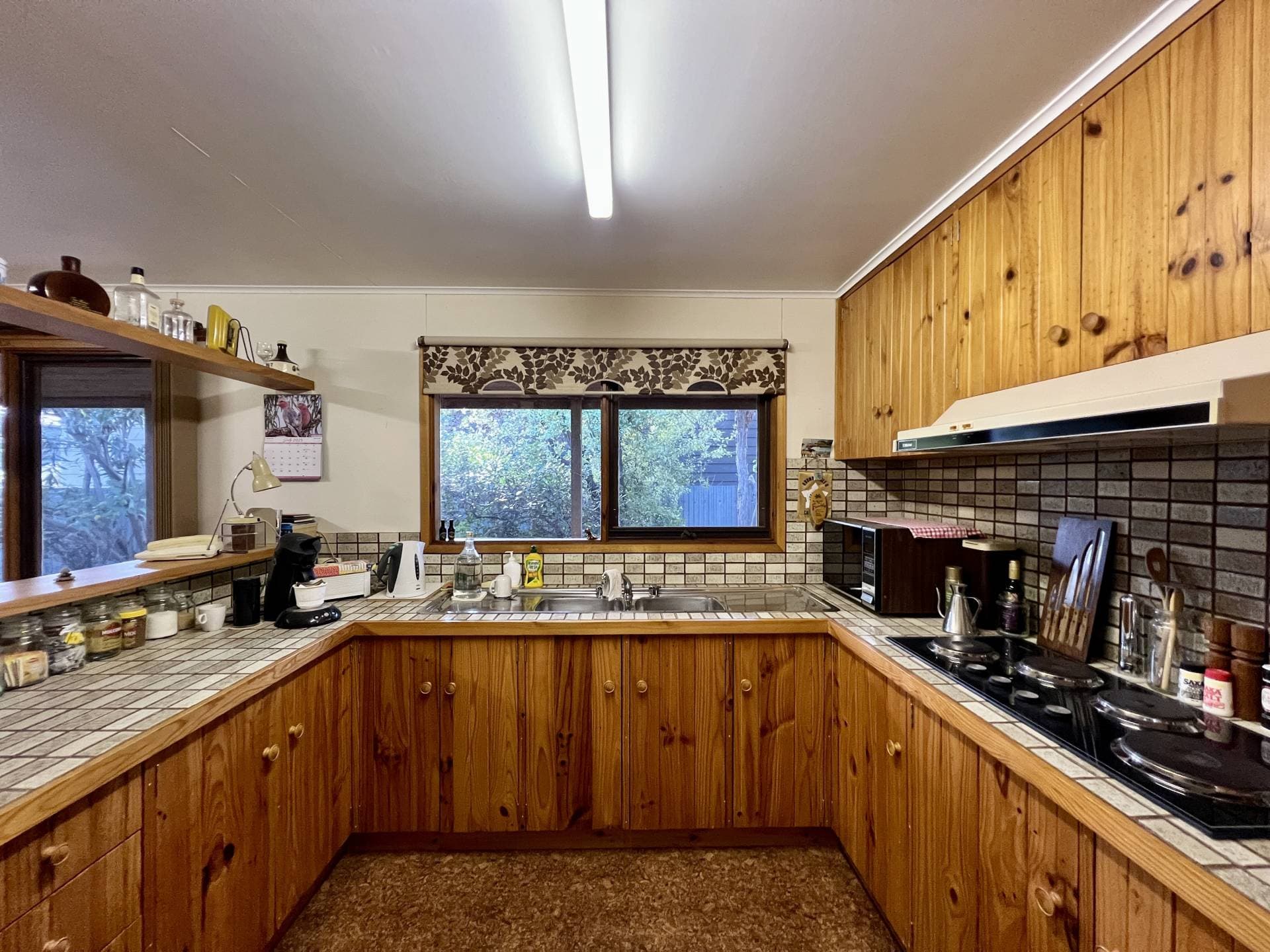 8 Collie St, Barooga - Thumbnail 7