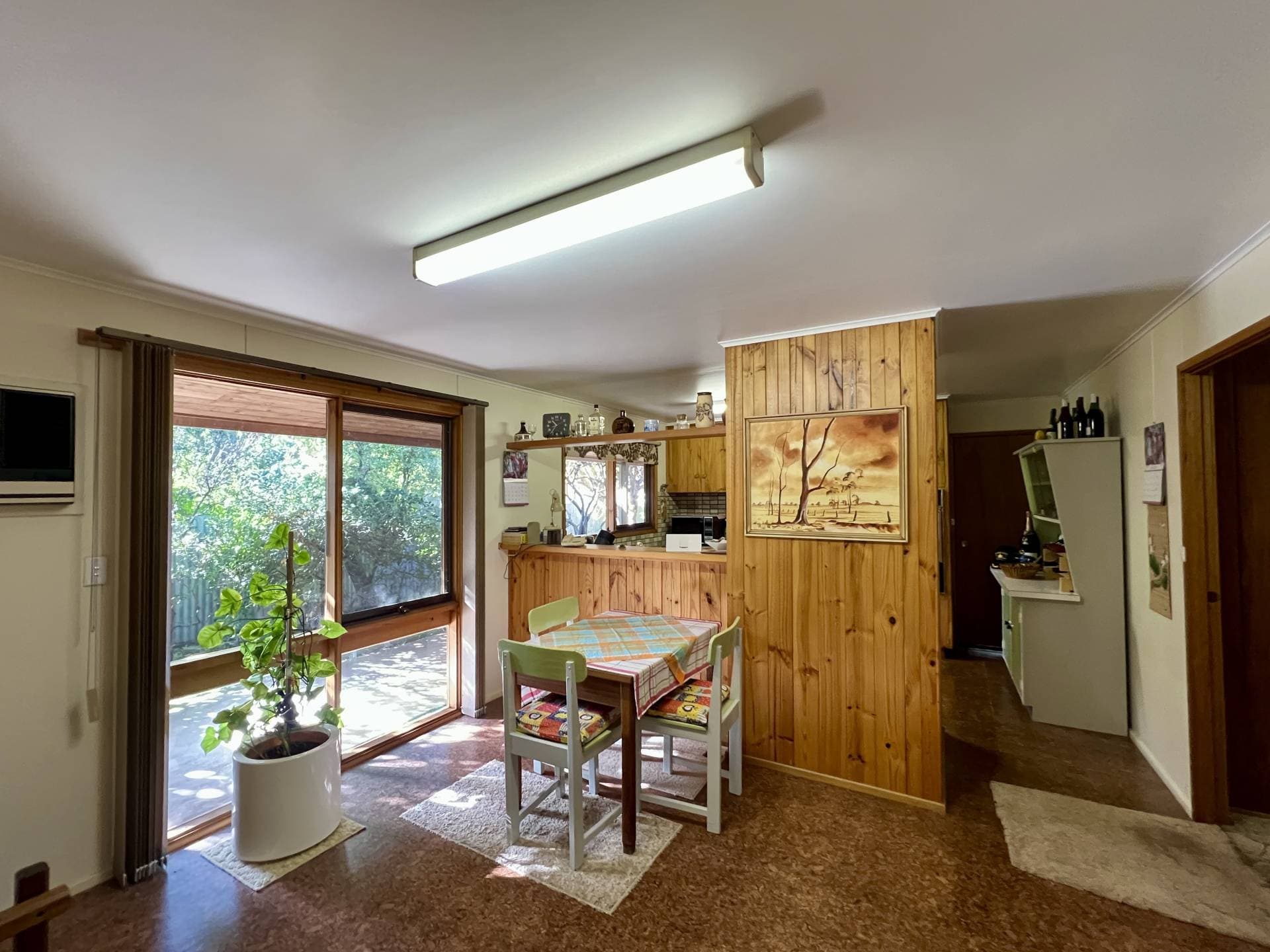 8 Collie St, Barooga - Thumbnail 8