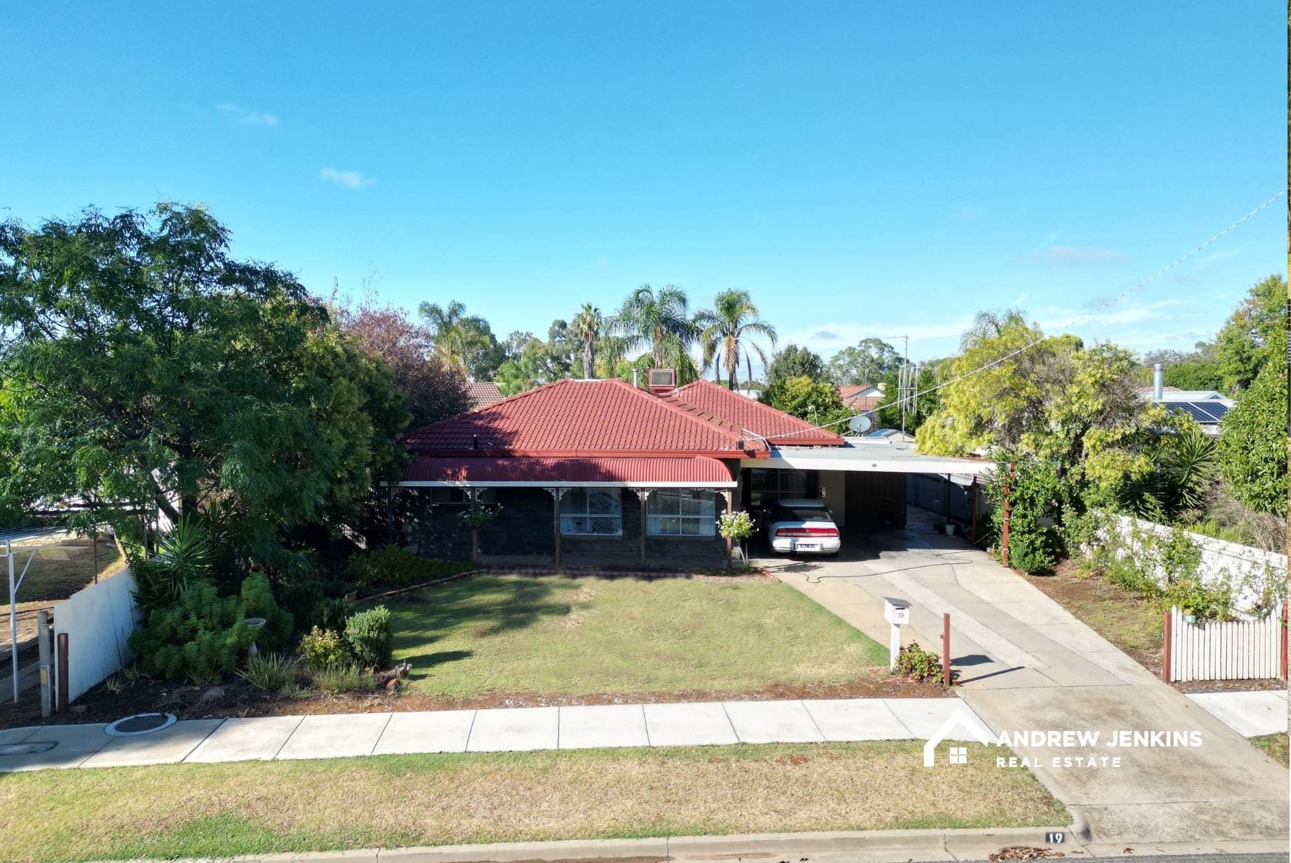 19 Karook St, Cobram - Image 1