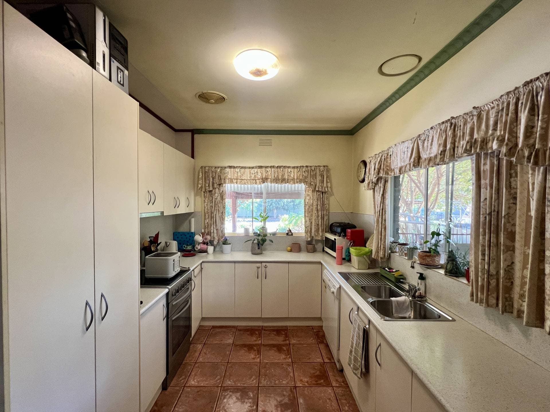 19 Karook St, Cobram - Thumbnail 2