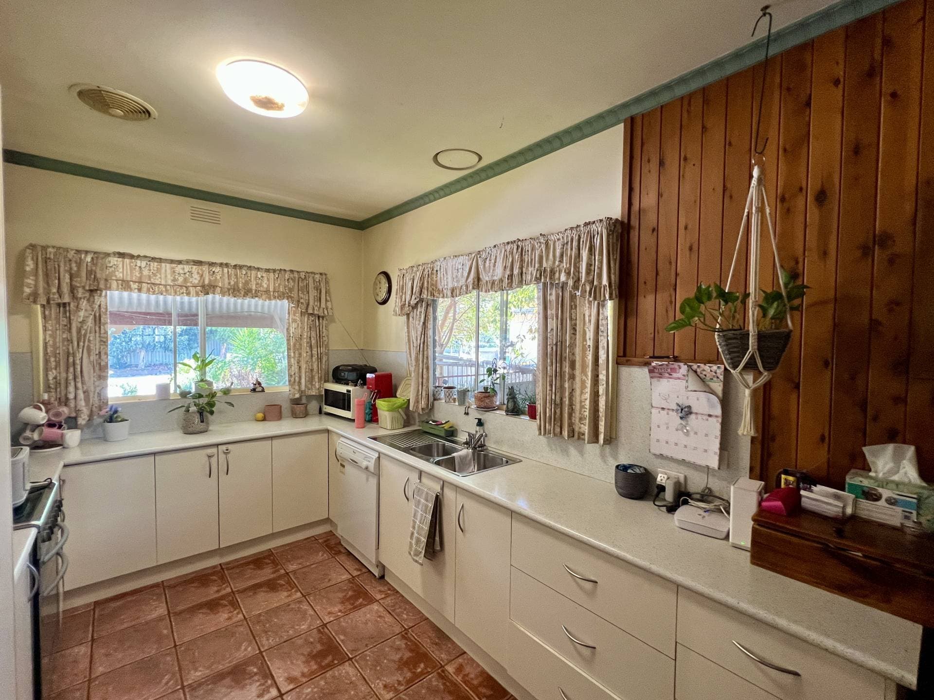 19 Karook St, Cobram - Thumbnail 3