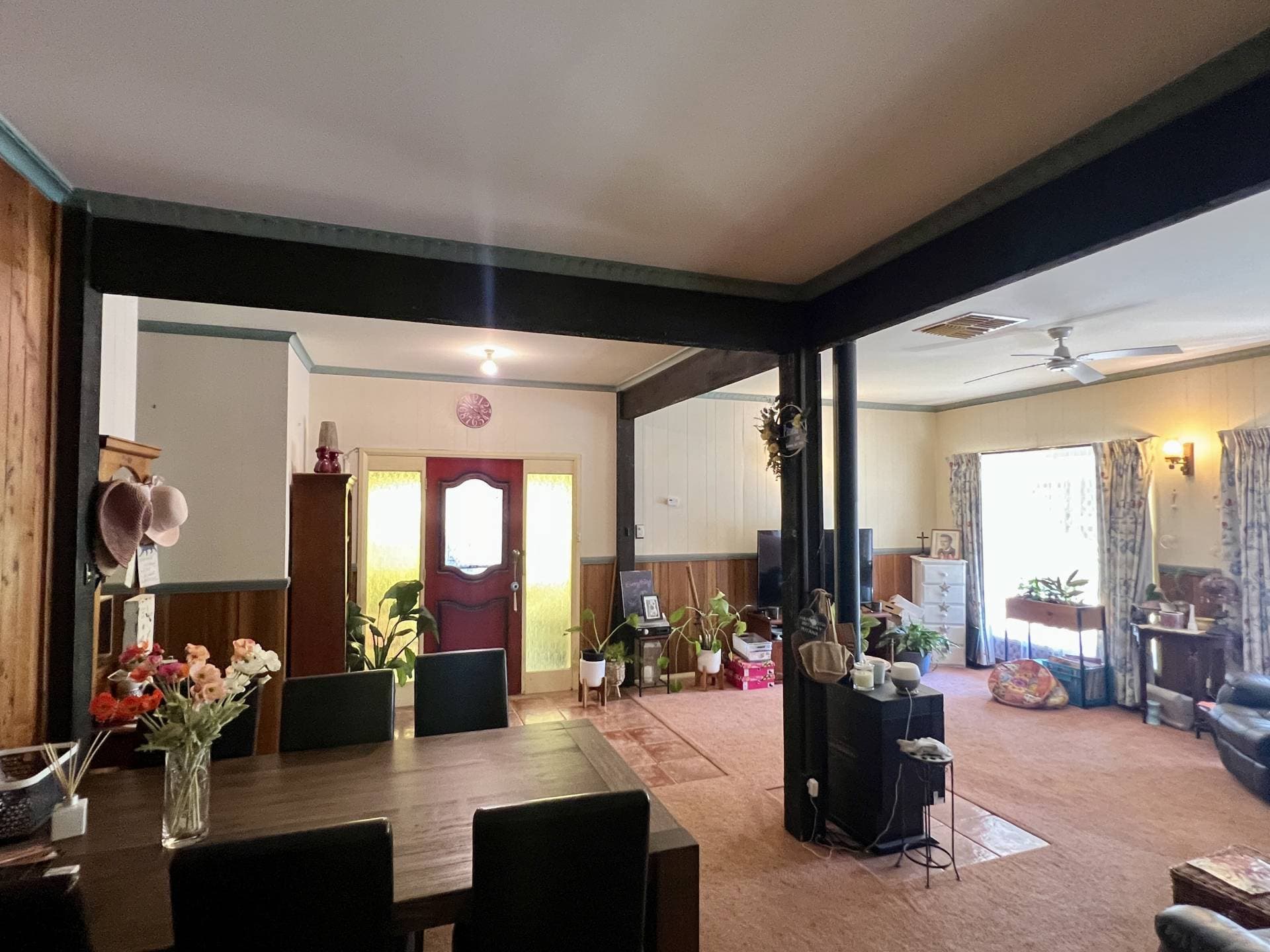 19 Karook St, Cobram - Thumbnail 4