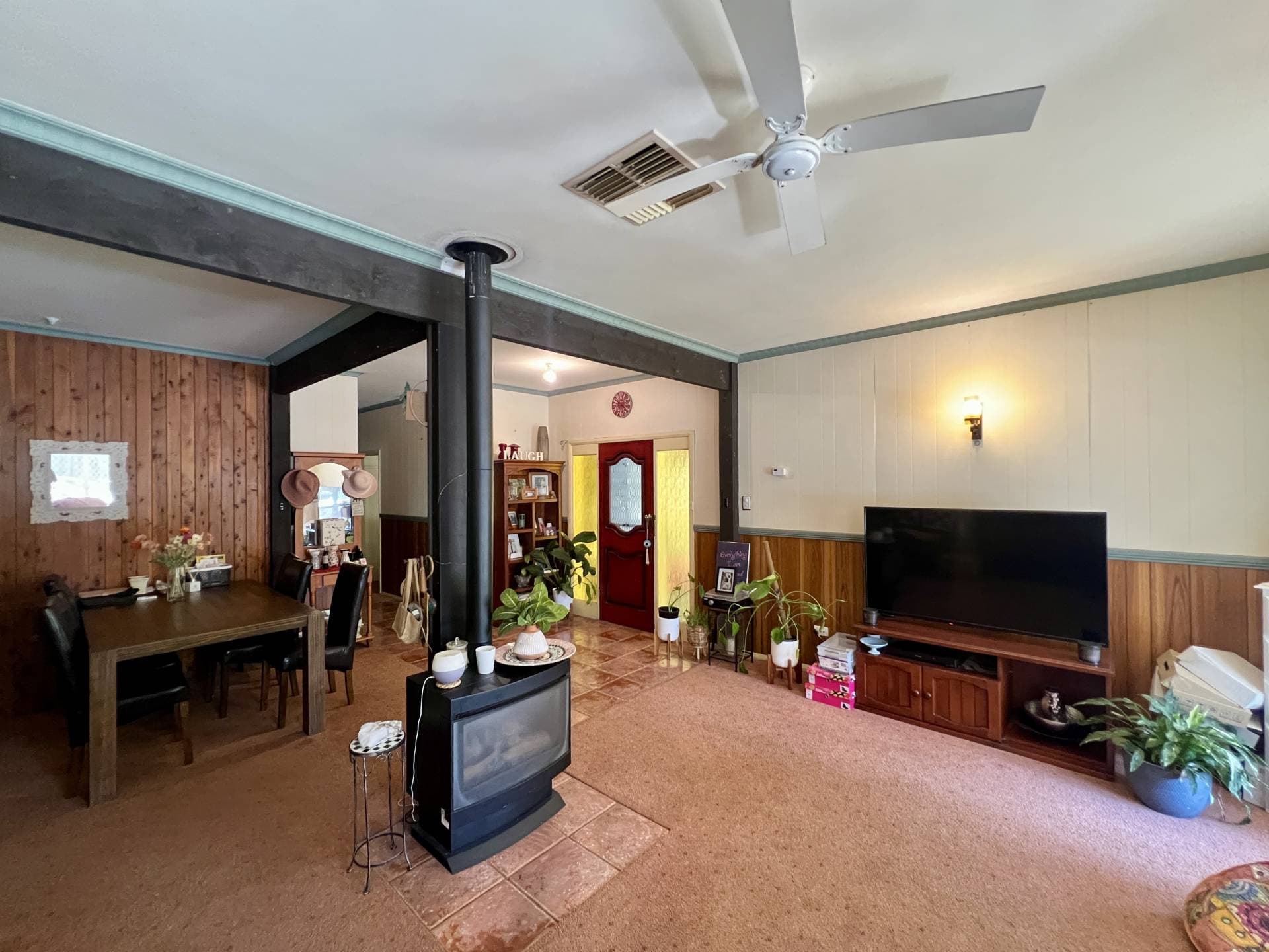19 Karook St, Cobram - Thumbnail 5