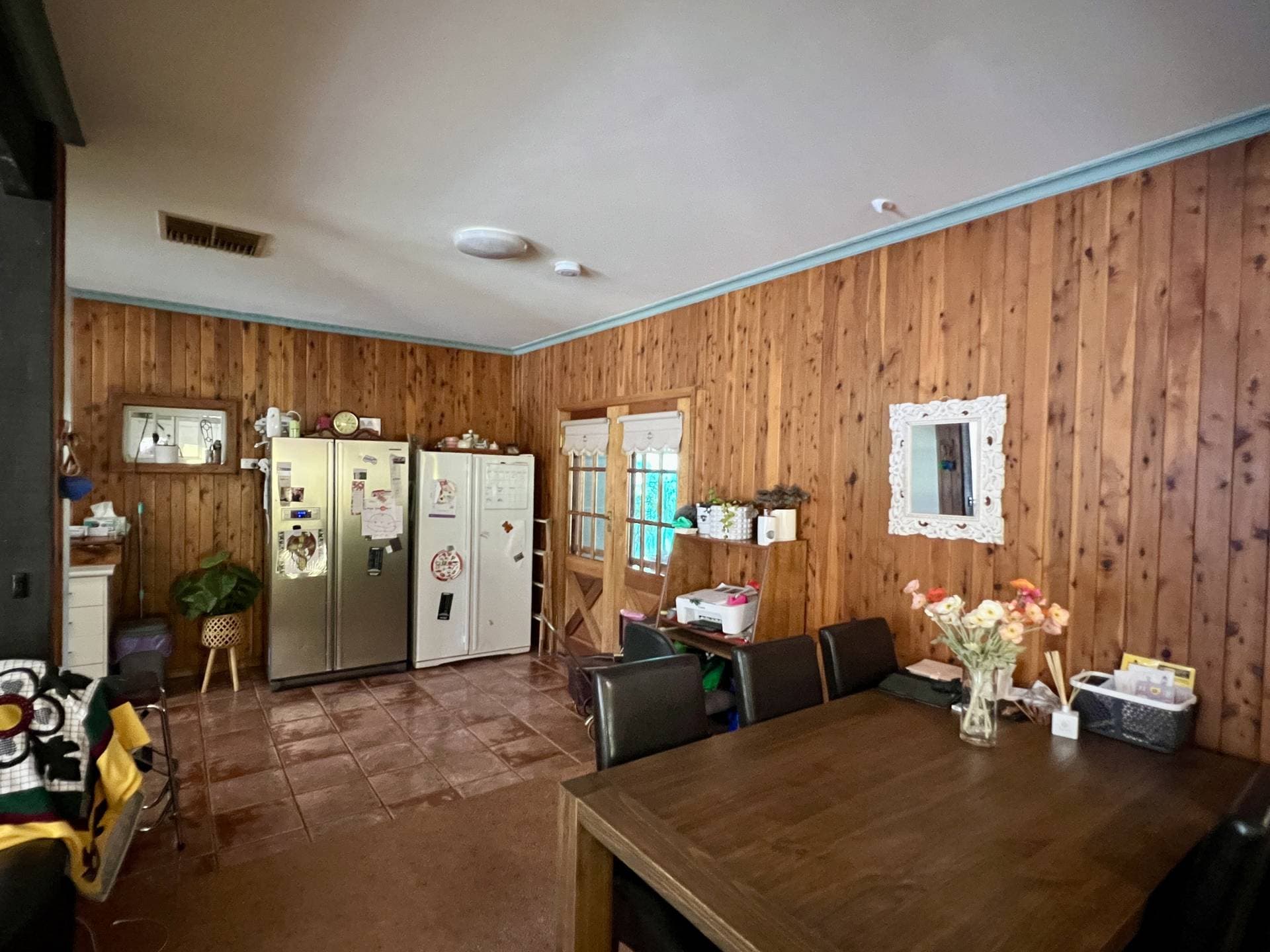 19 Karook St, Cobram - Thumbnail 6