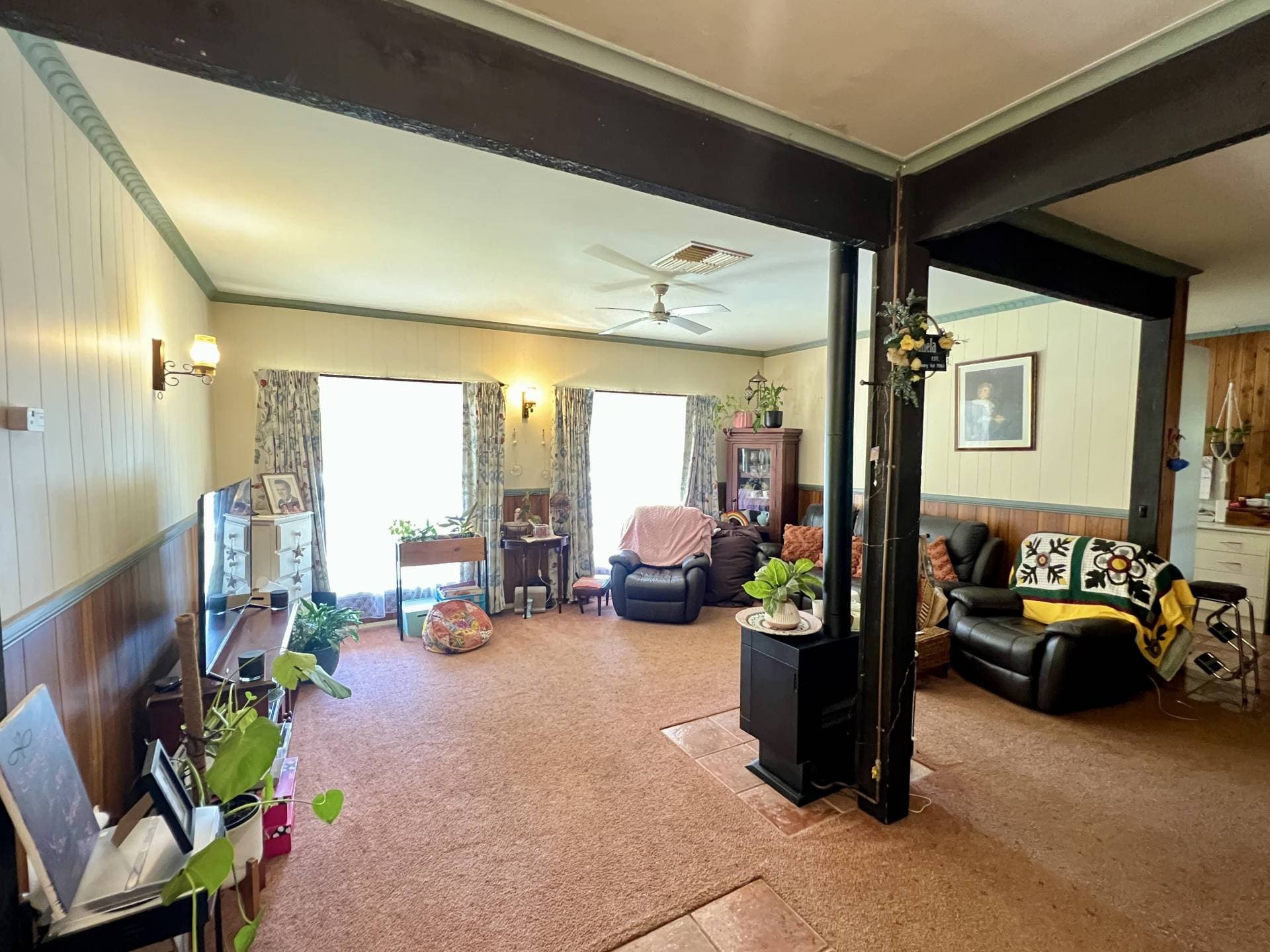 19 Karook St, Cobram - Thumbnail 7