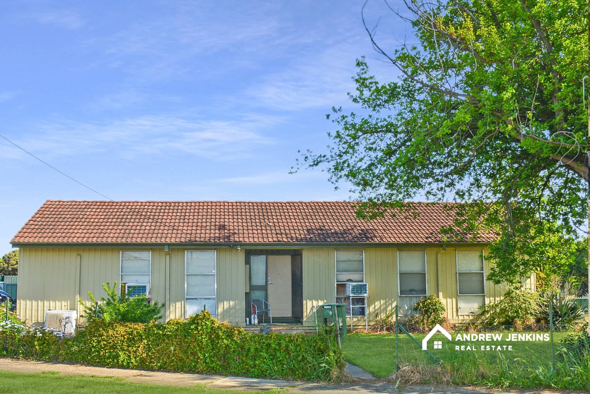 28 Acacia Street, Cobram - Image 1