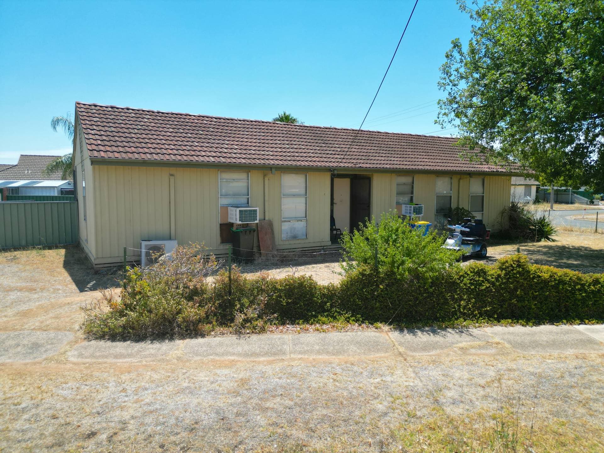 28 Acacia Street, Cobram - Thumbnail 2