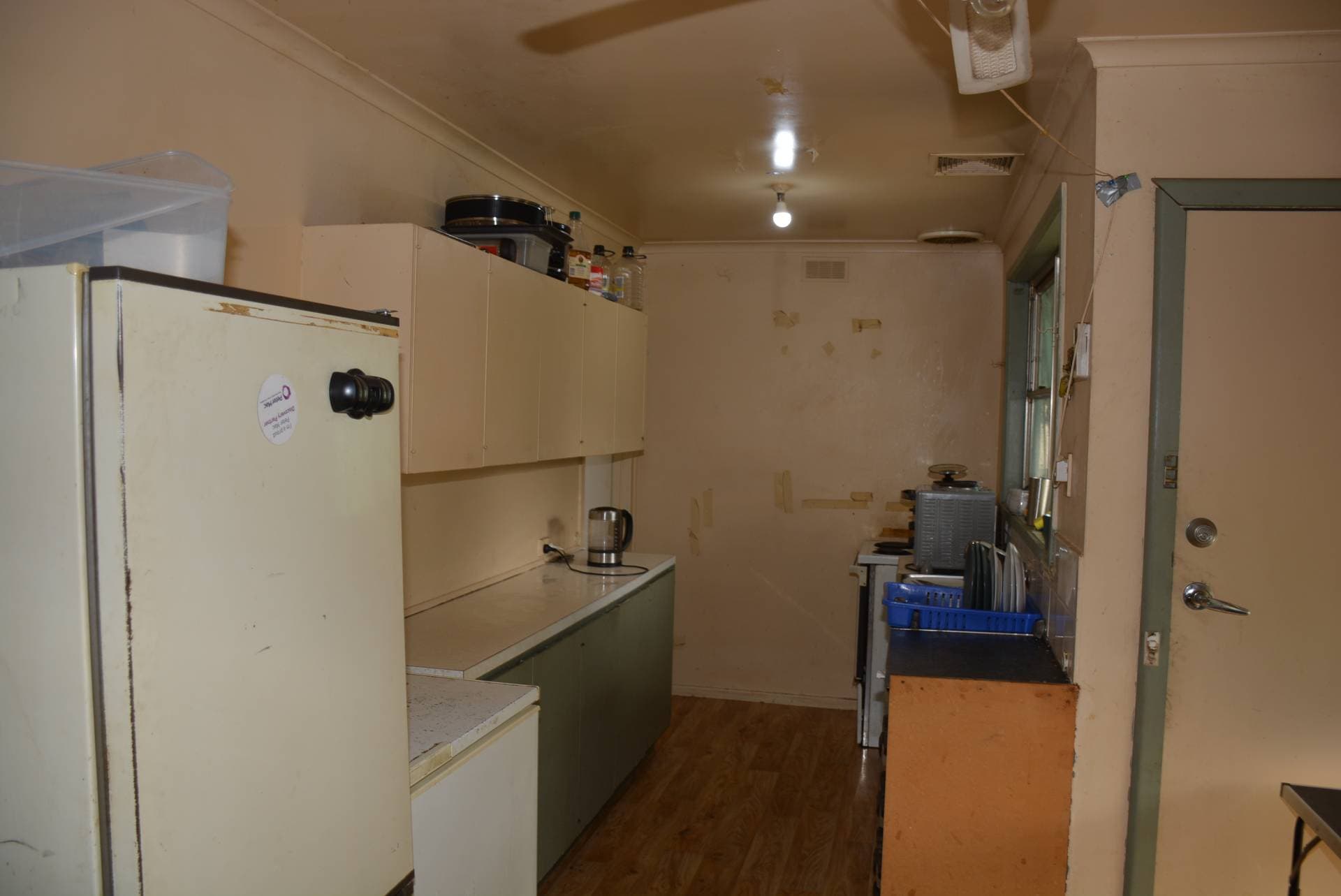 28 Acacia Street, Cobram - Thumbnail 3